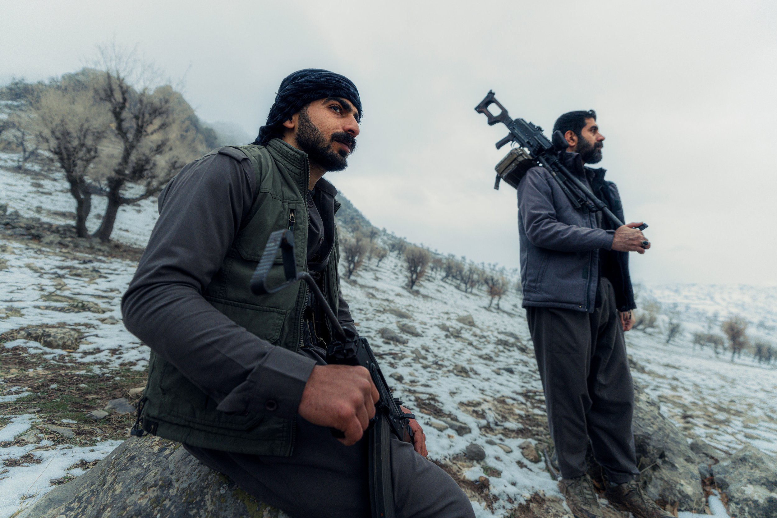 _DSC1620-Edit copy.jpg