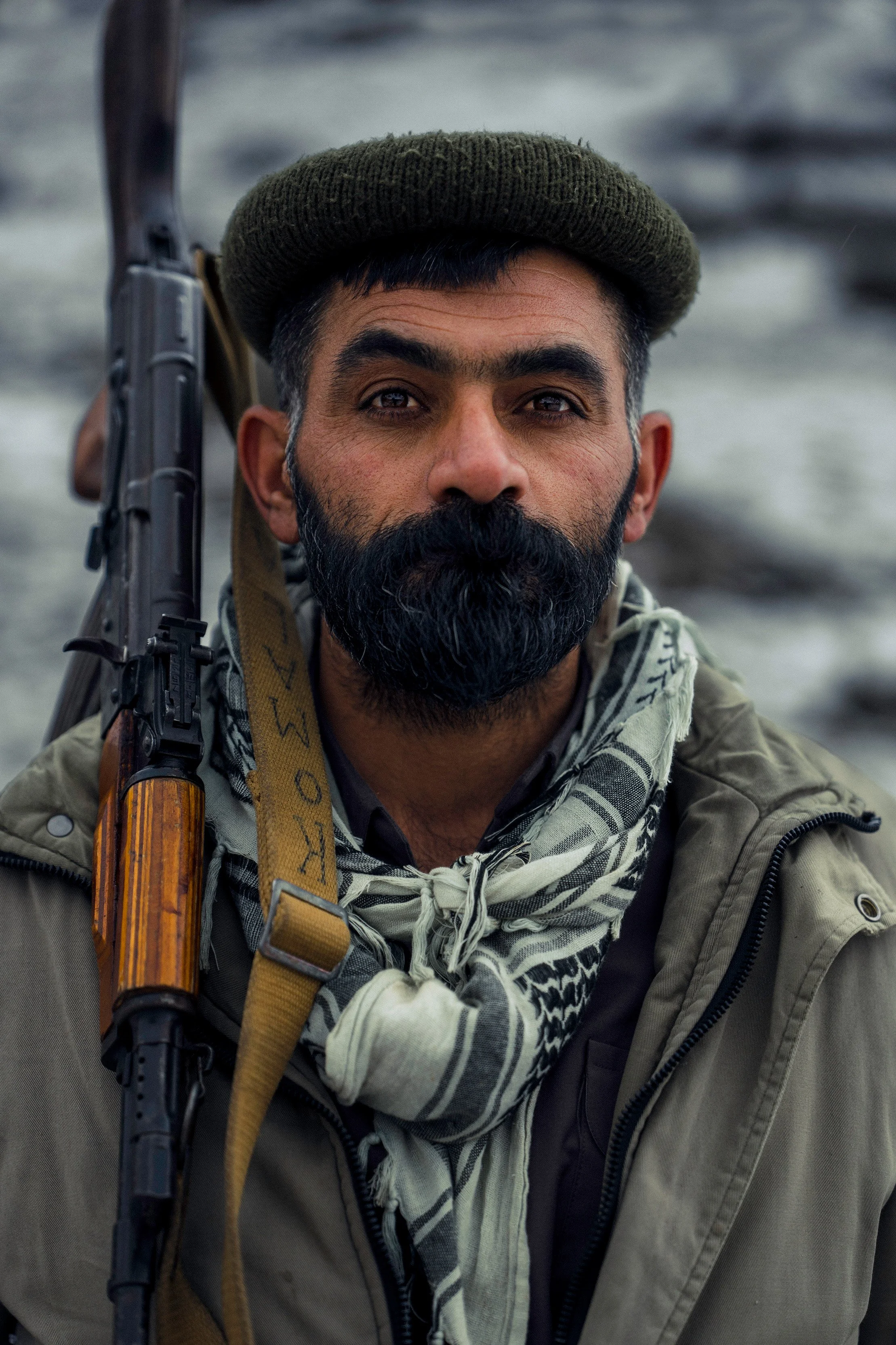 _DSC1564-Edit copy 2.jpg