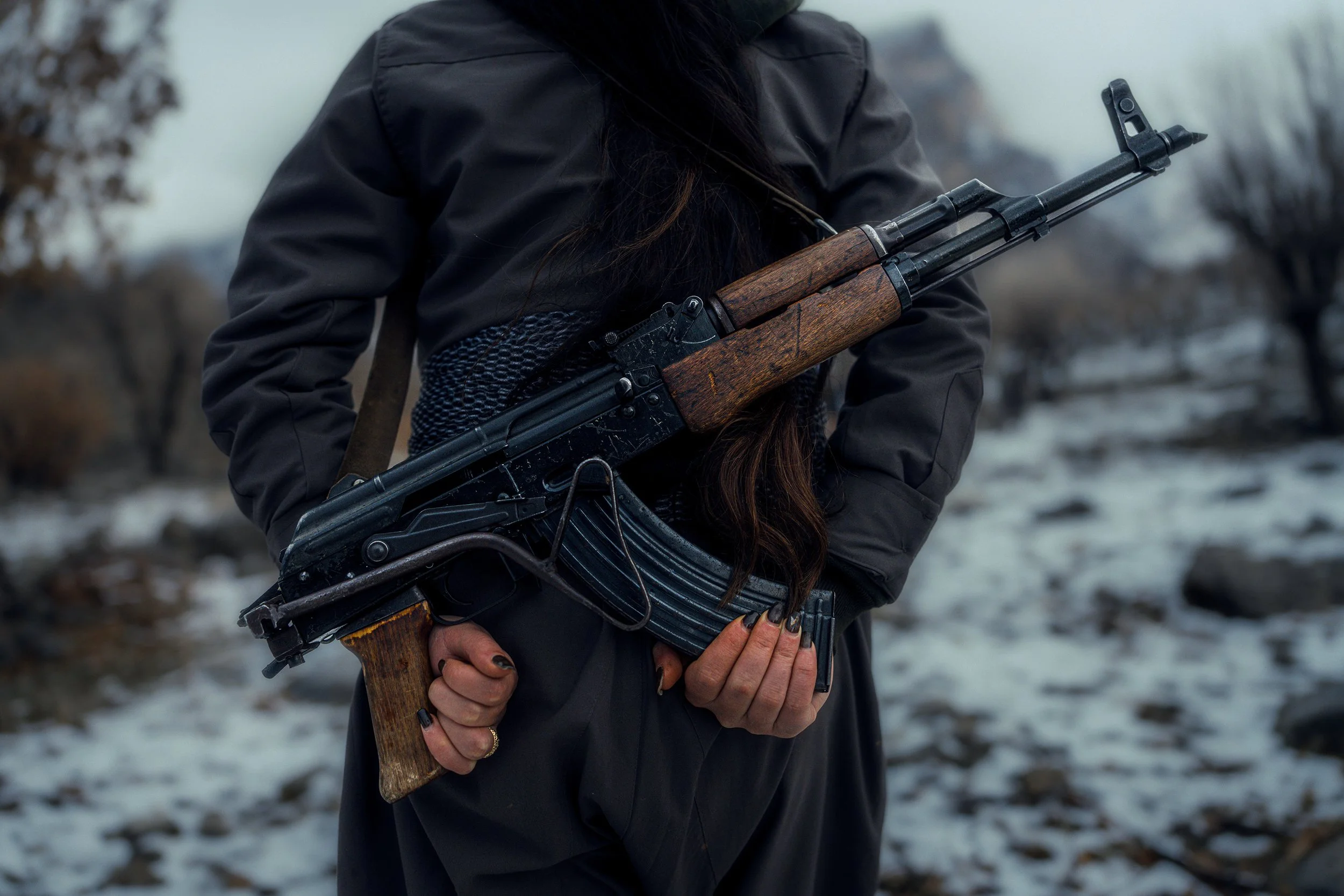 _DSC1367-Edit copy 2.jpg