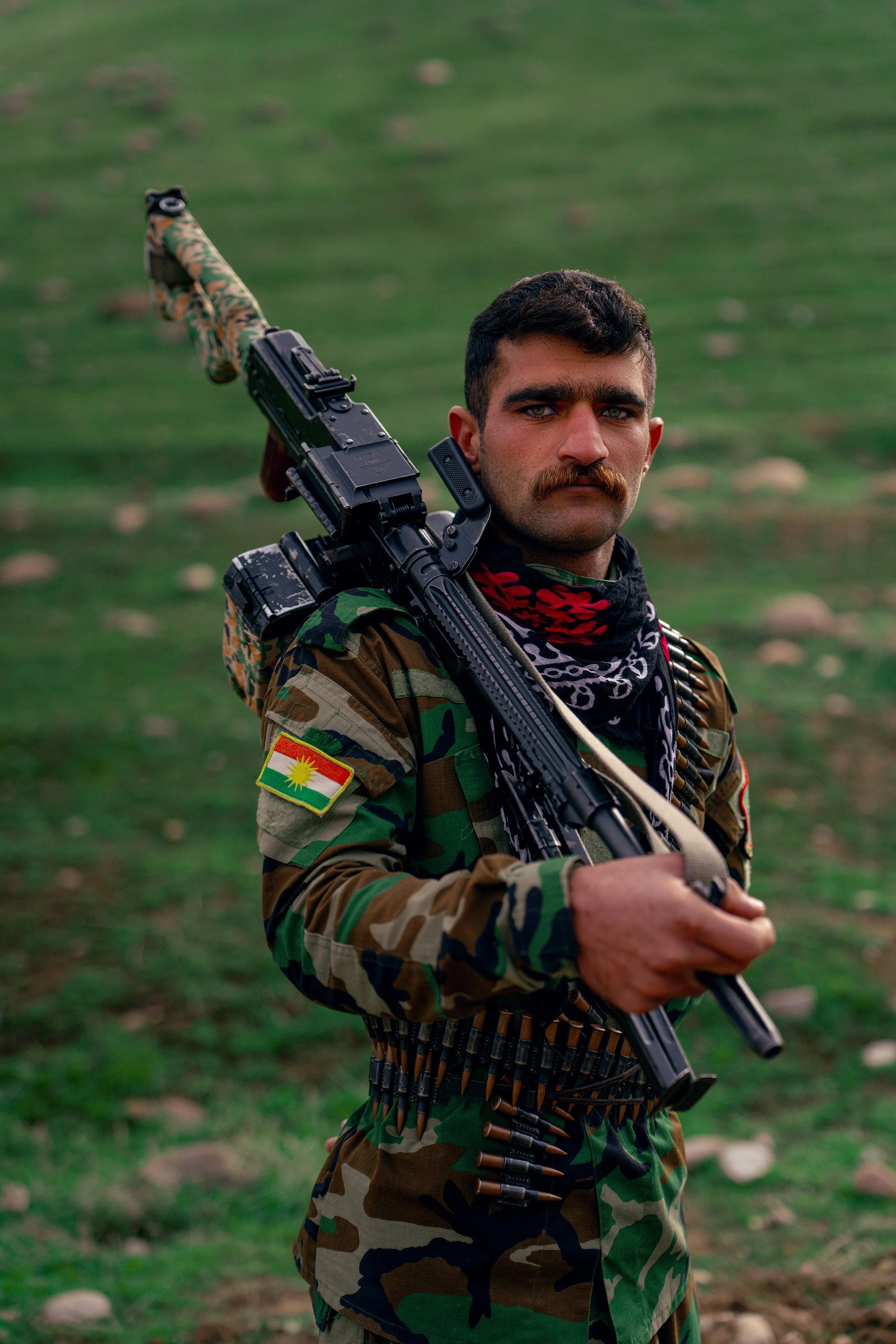 _DSC0504-Edit copy.jpg