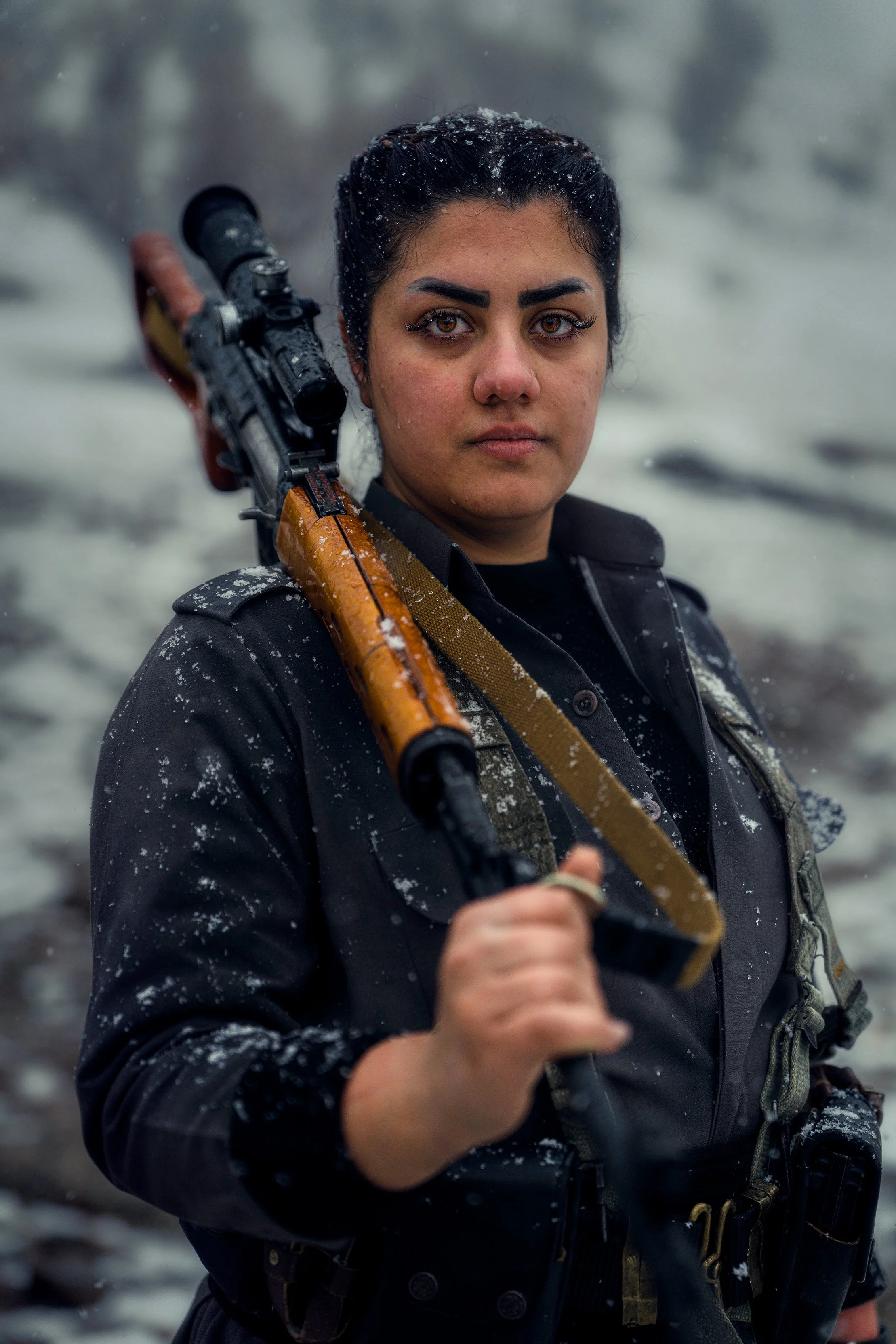 _DSC1955-Edit copy.jpg