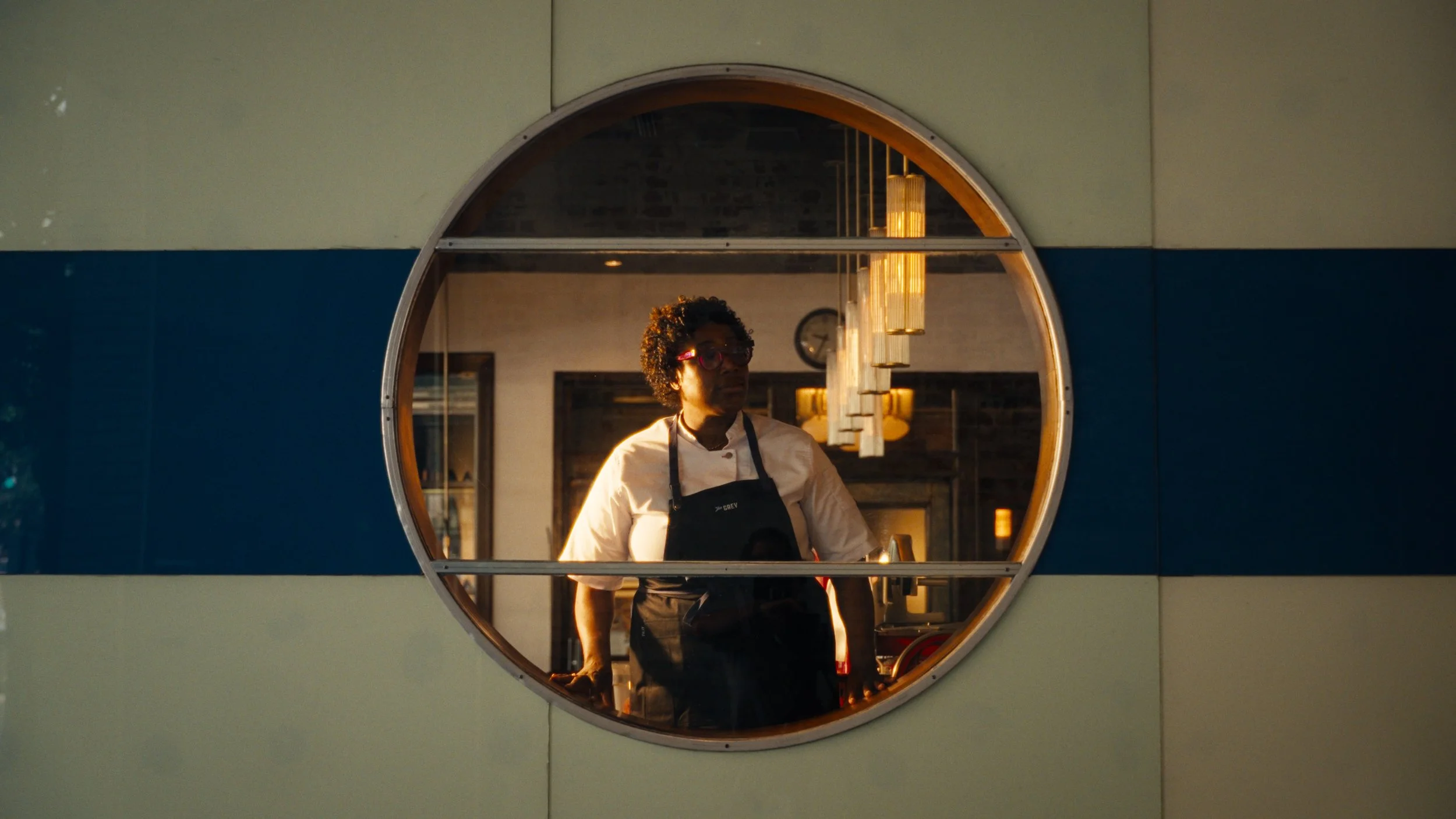 DC_V1.00_00_00_00.Still001 copy.jpg