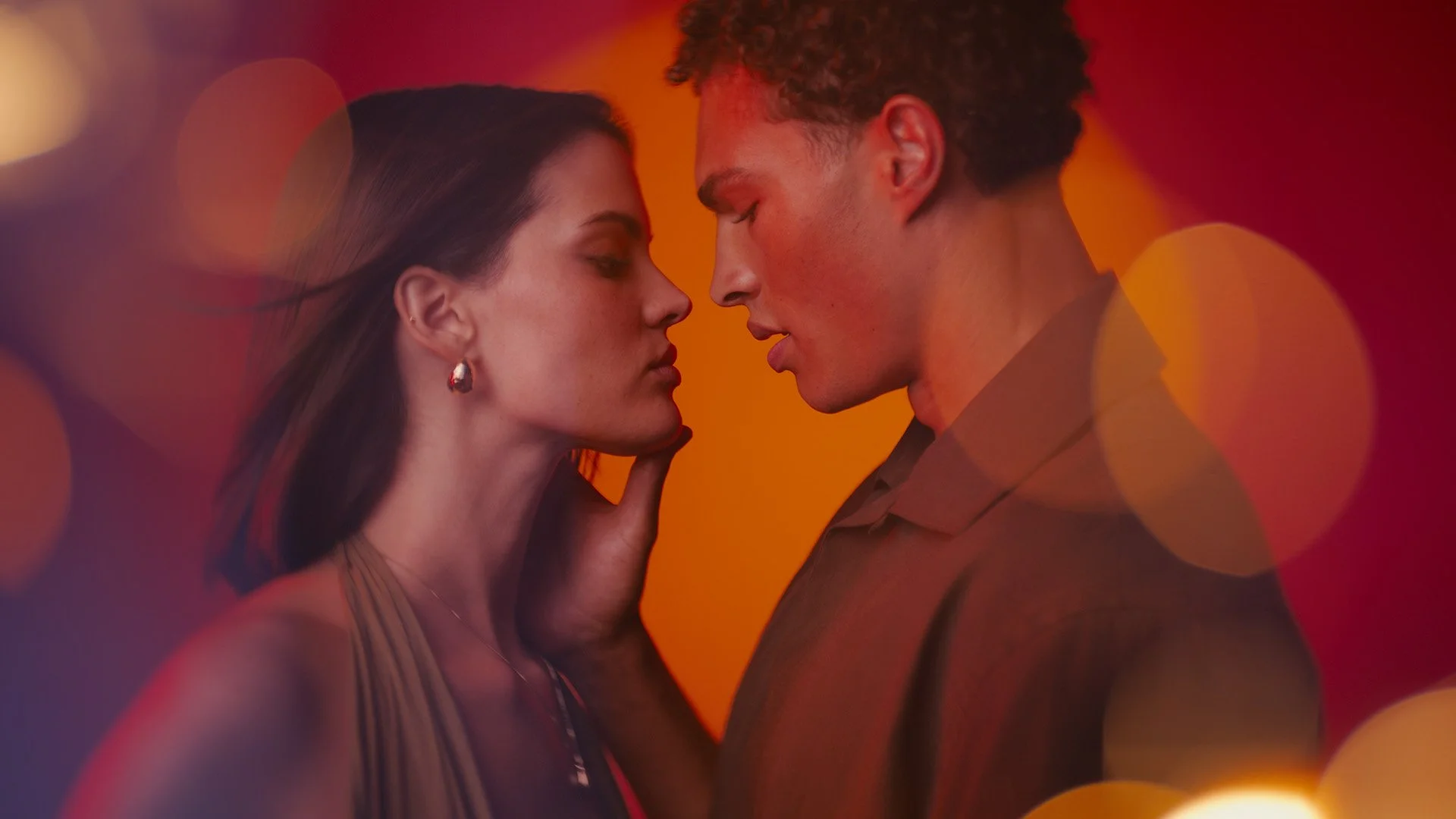 Edit v4.00_00_00_03.Still003.jpg