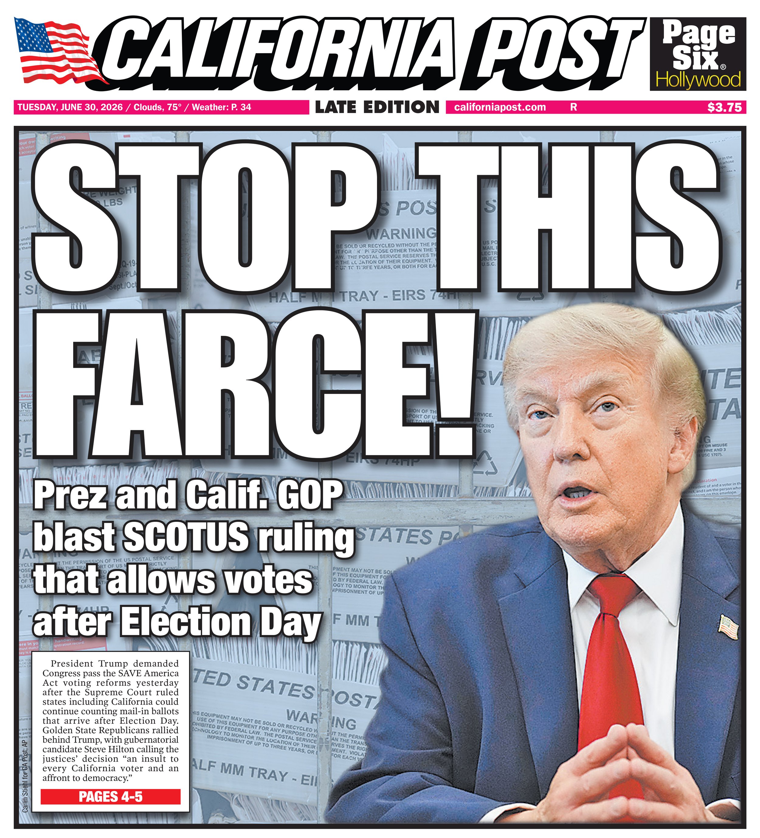 JUNE30P1_LA.jpg