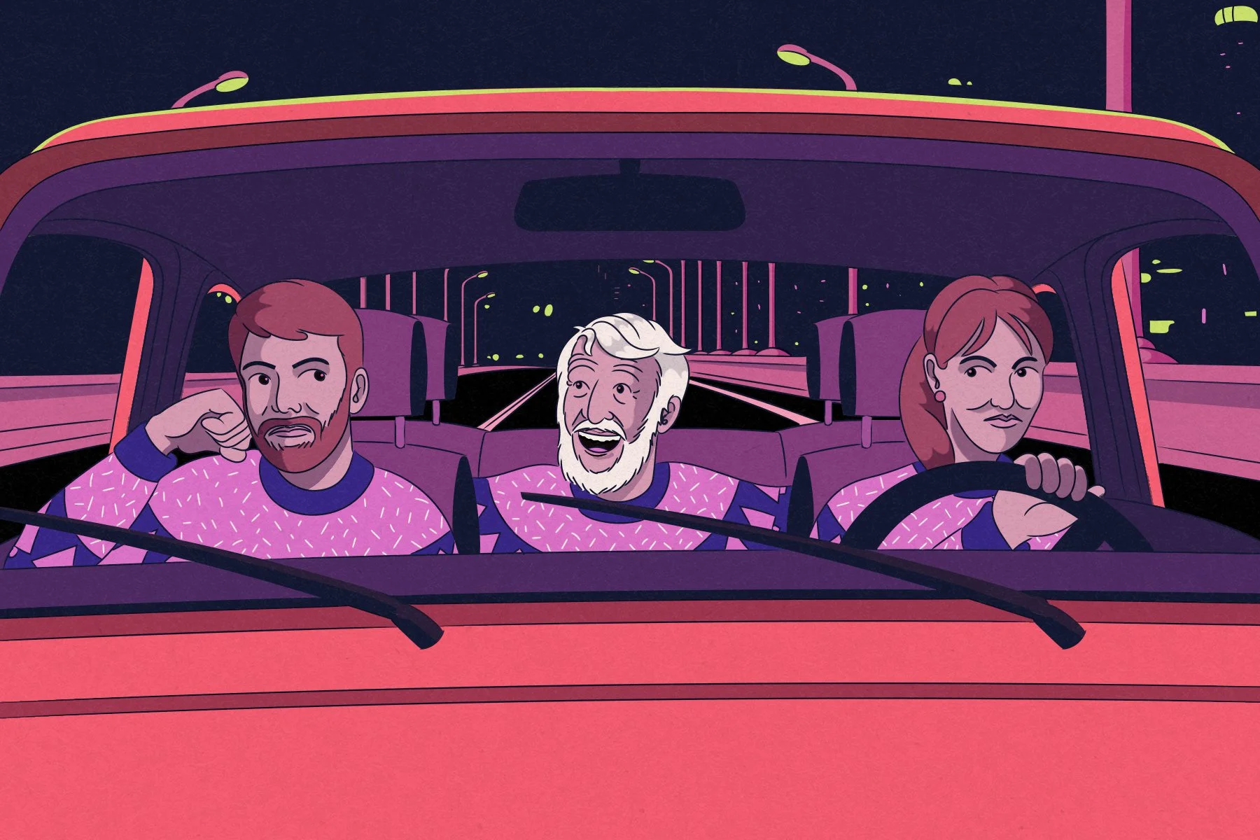 LATIMES_DECEMBER2025 (2).jpg