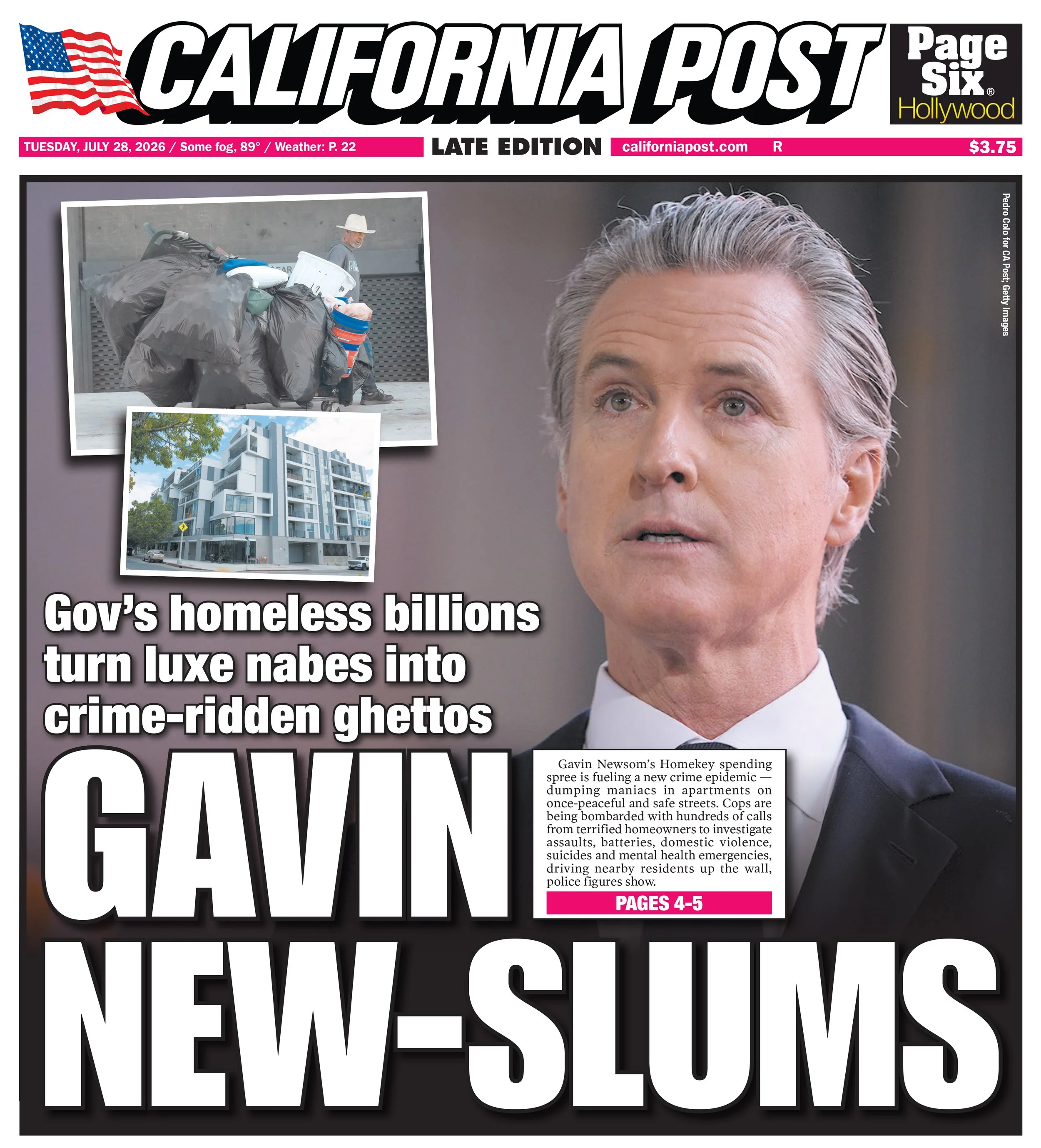 JULY28P1_LA.jpg