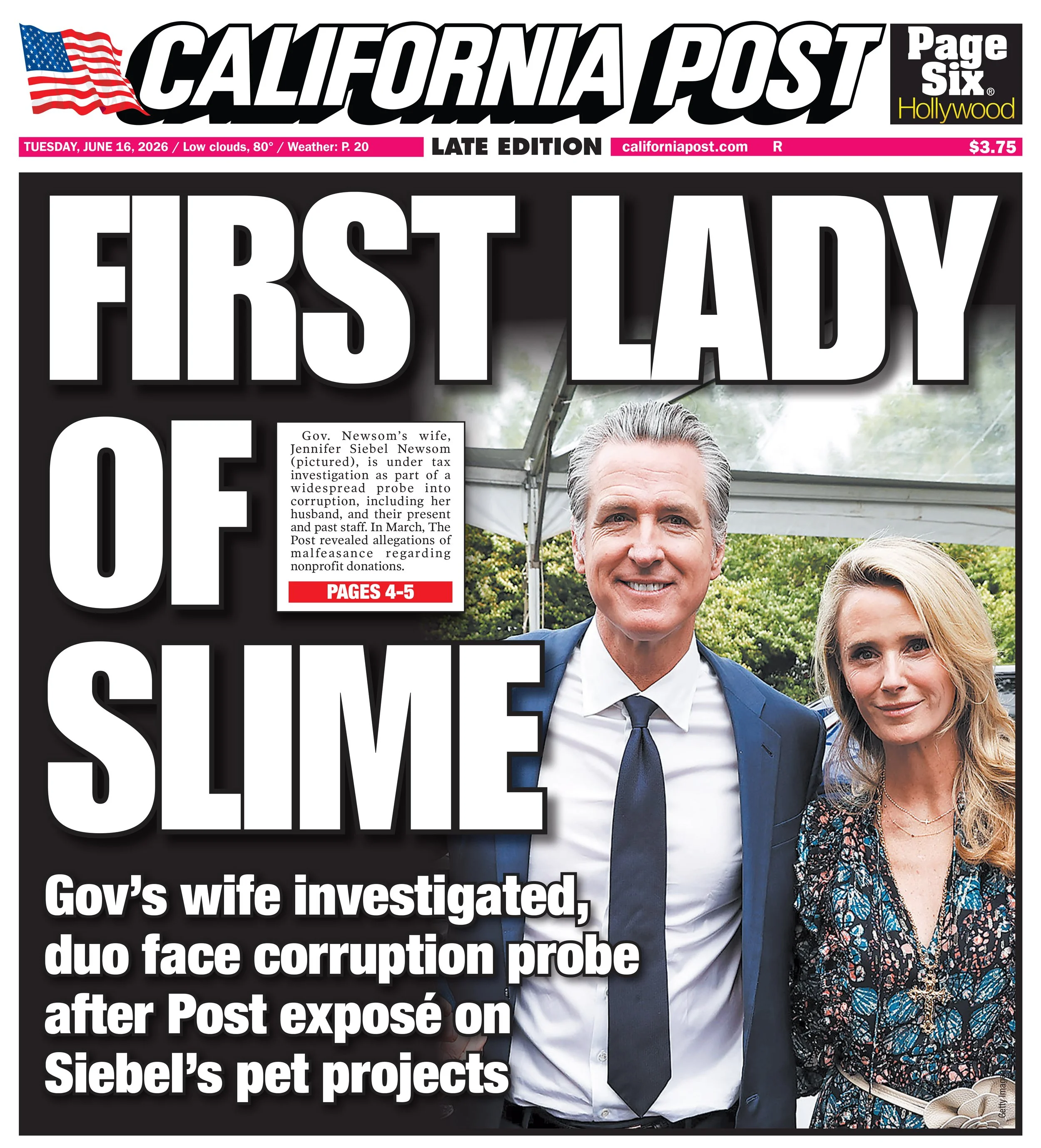 JUNE16P1_LA.jpg