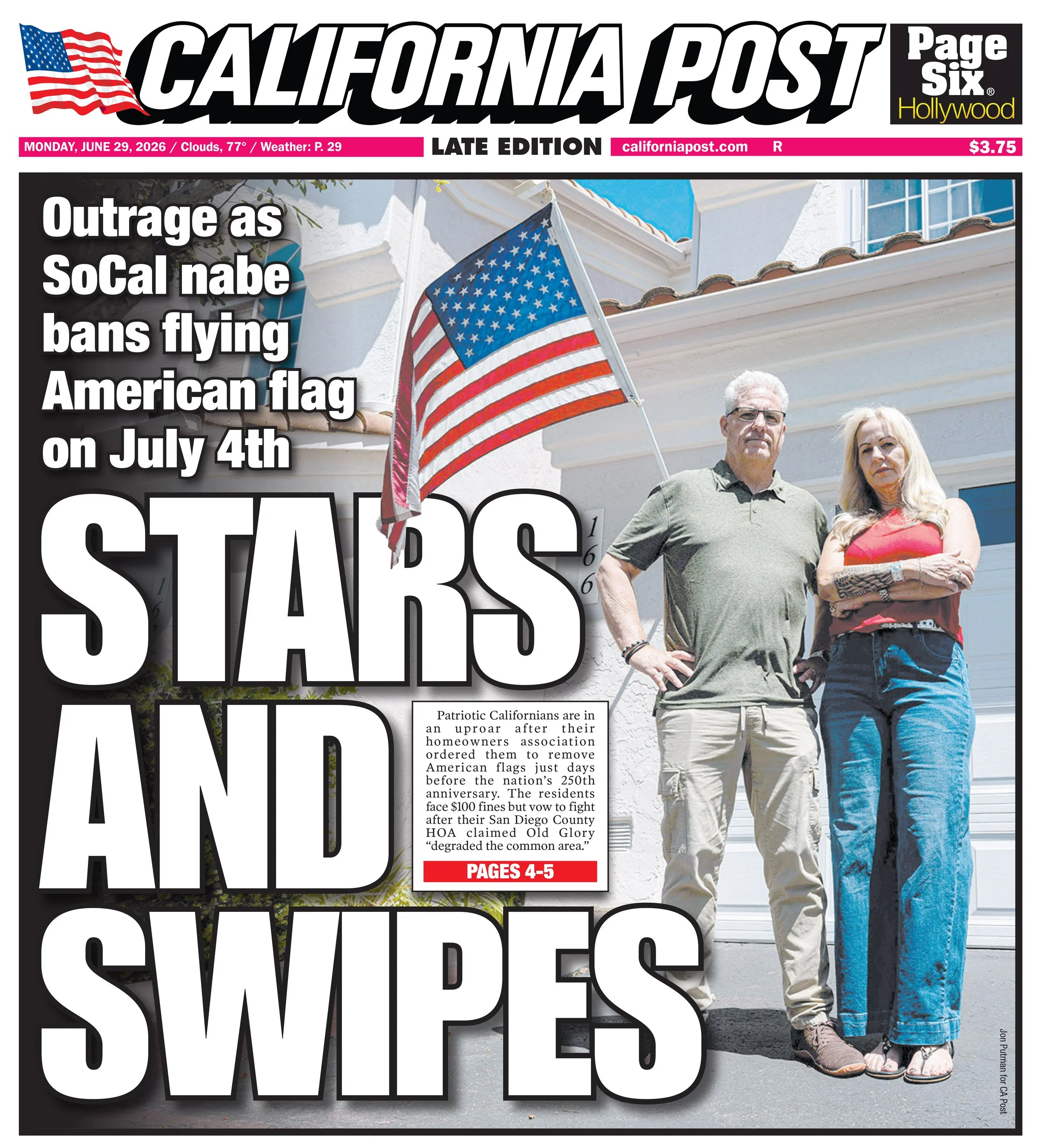 JUNE29P1_LA.jpg