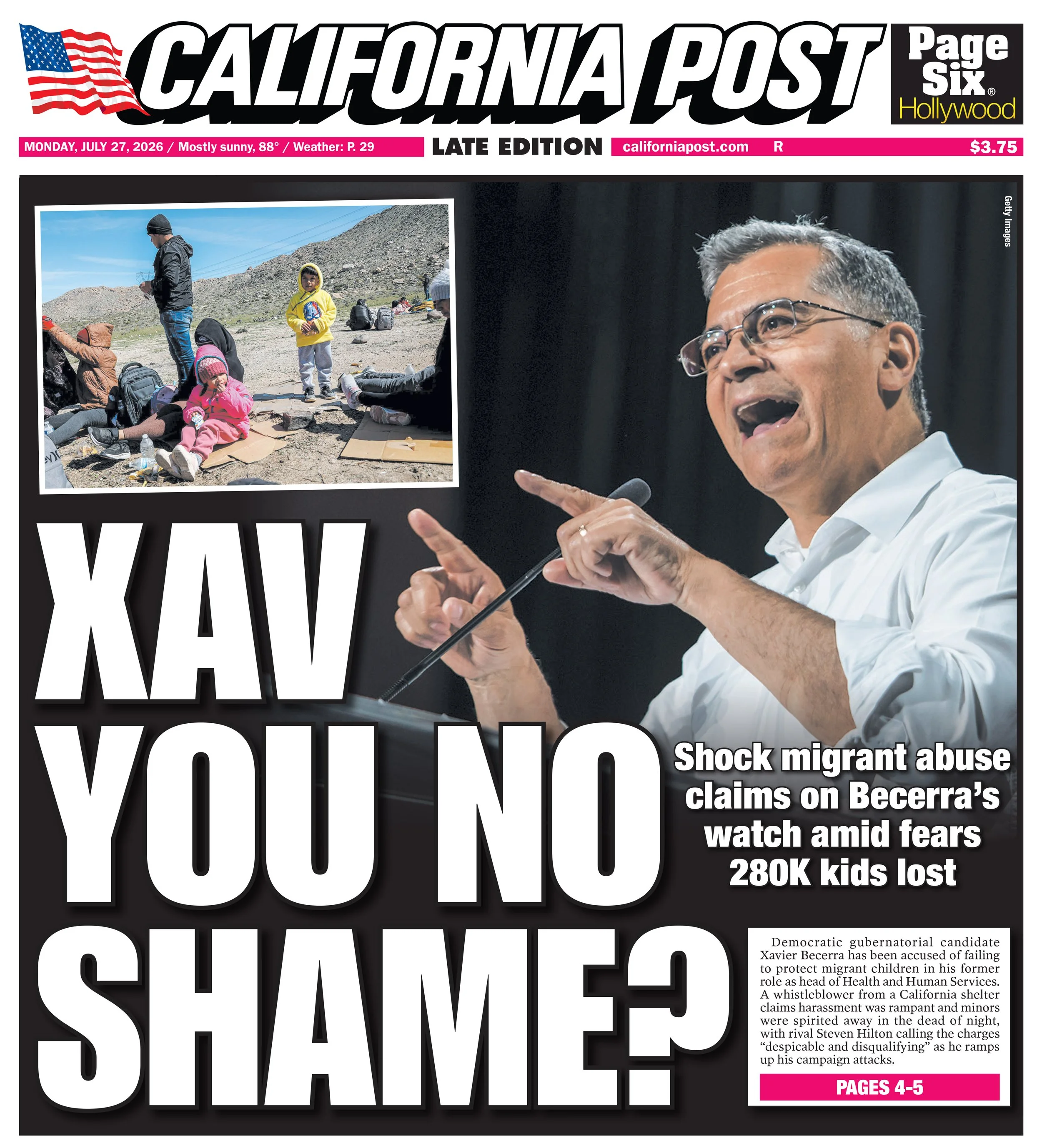 JULY27P1_LA.jpg