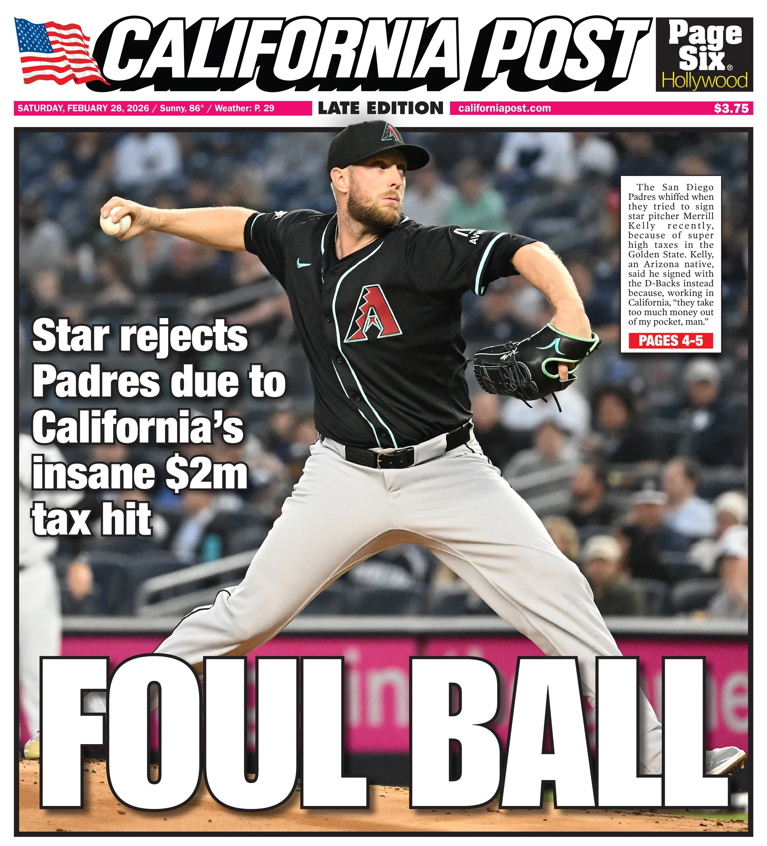 FEBRUARY28P1_CALI.jpg
