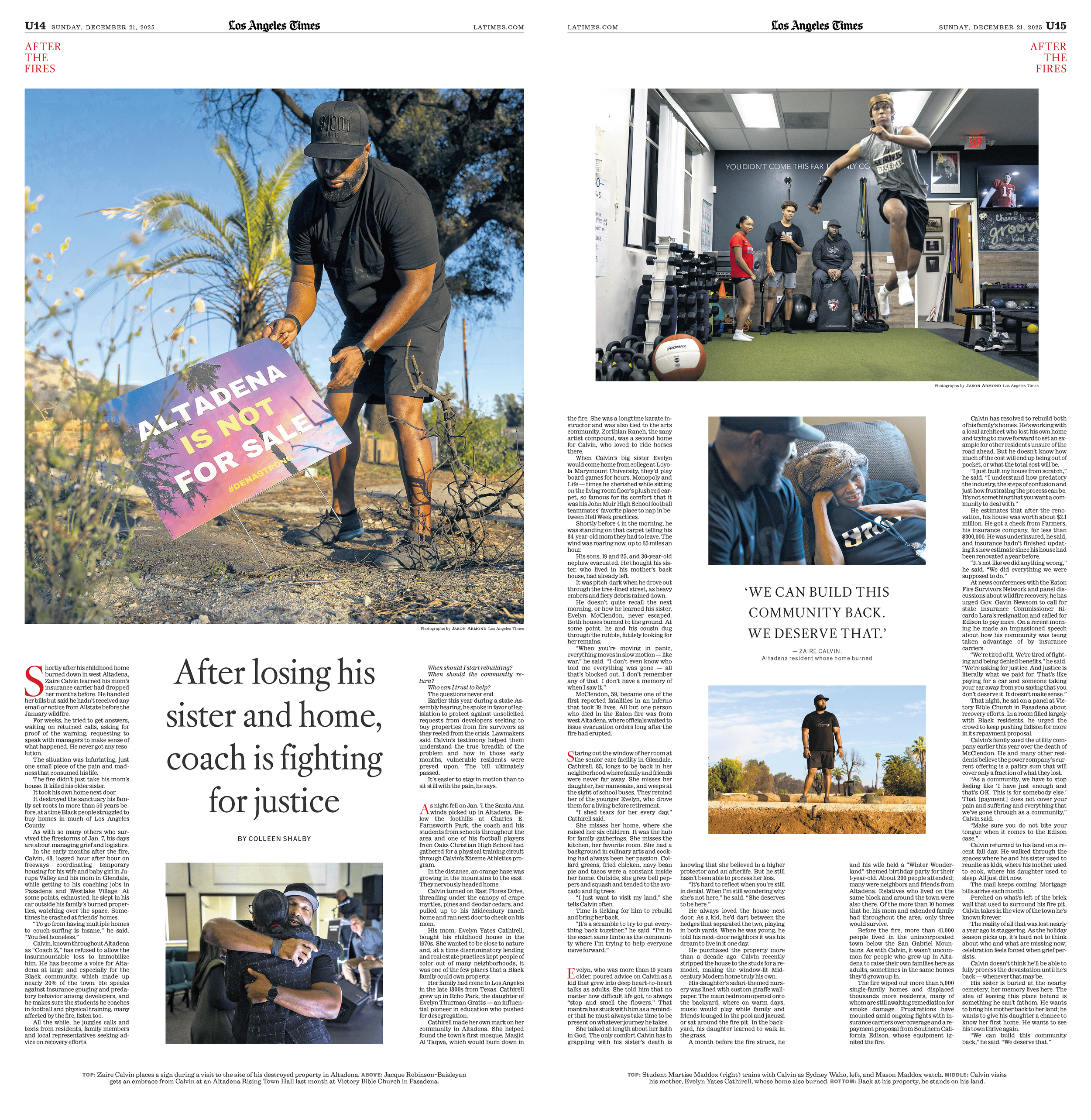 After the Fires final.png