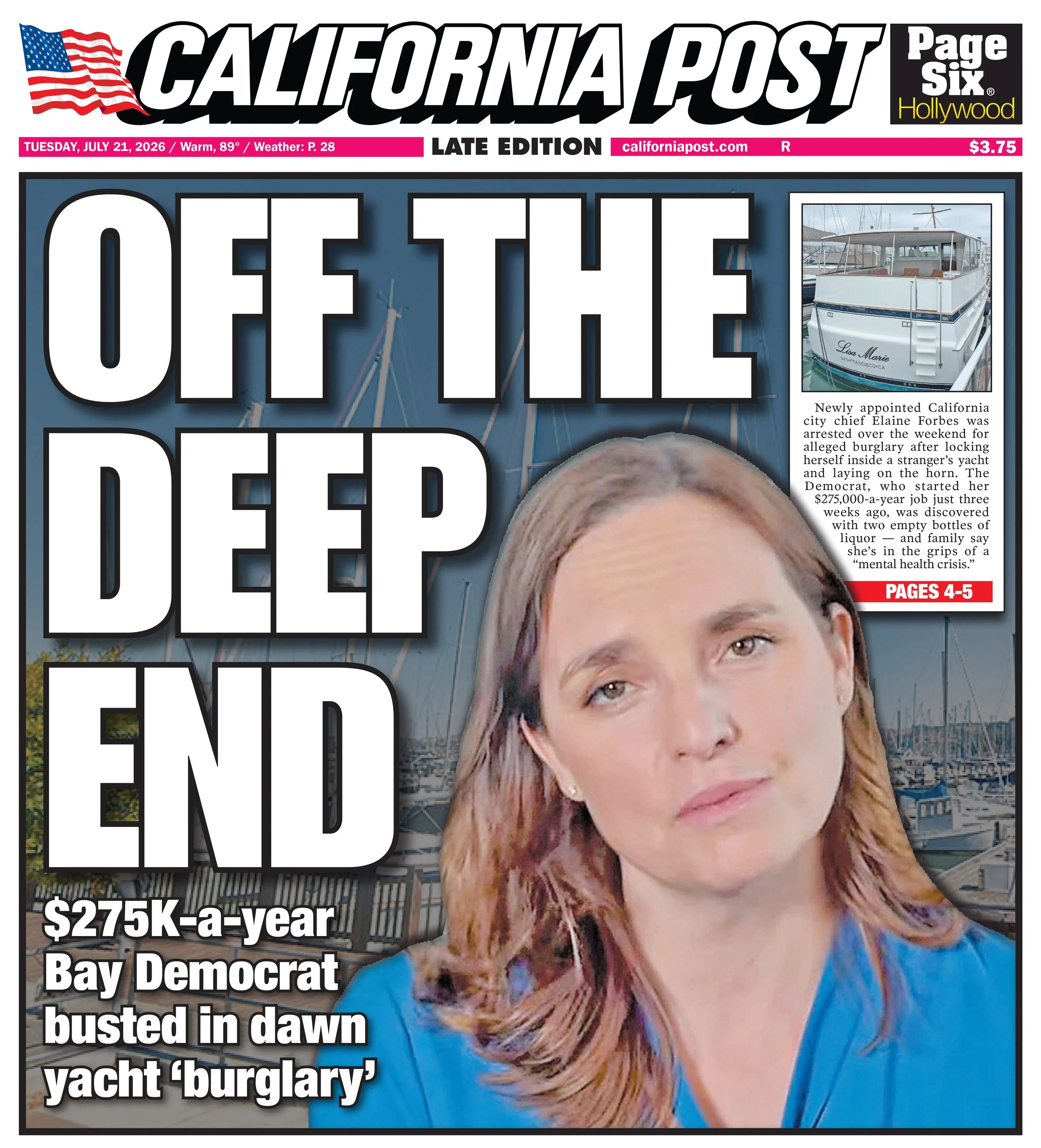 JULY21P1_LA.jpg