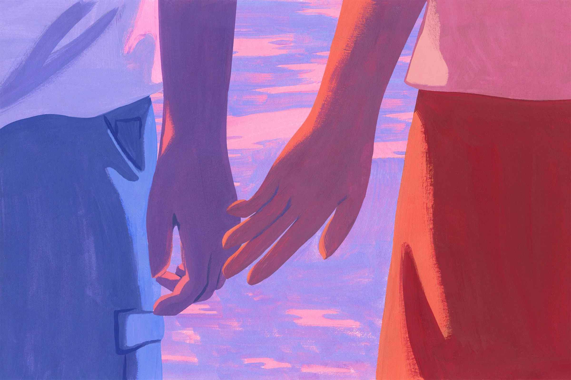 LA Times_Affairs_Final_Stapleton.jpg