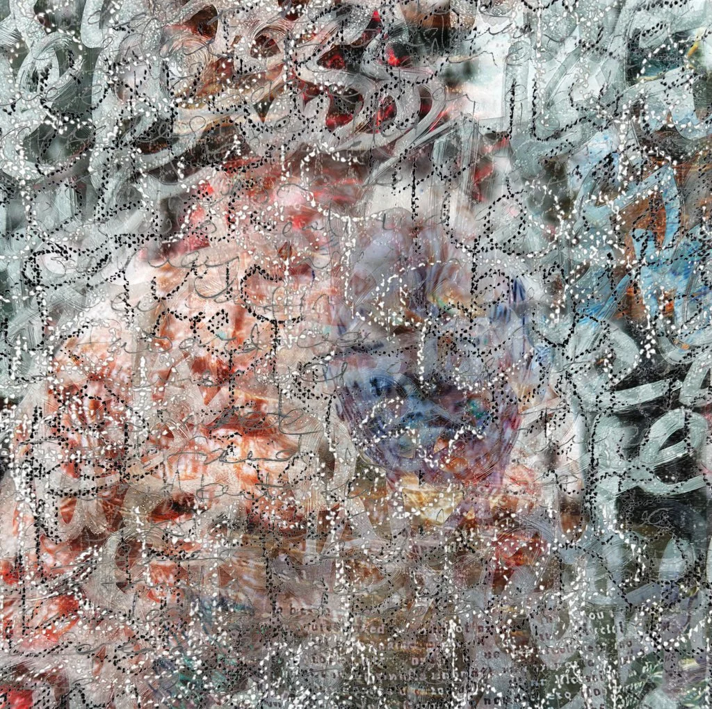 fading into words copy.jpg