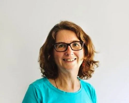 Kōtare-Social-Change-New-Zealand-Who-We-Are-Karen-Davis.jpg