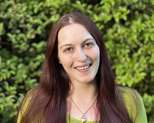 Kōtare-Social-Change-New-Zealand-Who-We-Are-Megan-Brady-Clark.jpg
