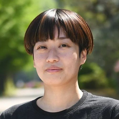 Hayashi Emi