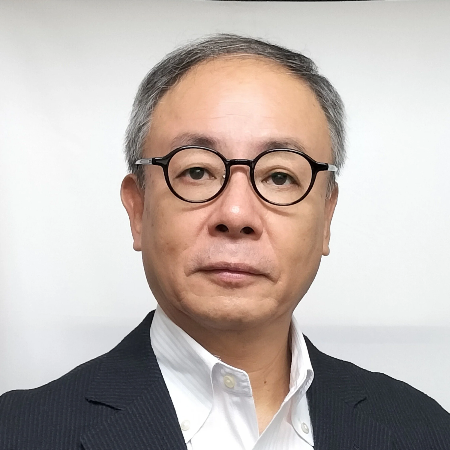Adachi Eichiro