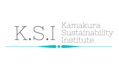 Kamakura Sustainability Institute
