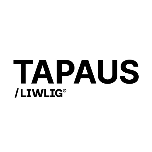 TAPAUS 