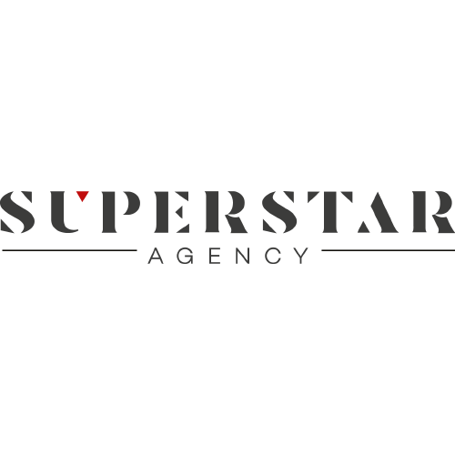Superstar Agency