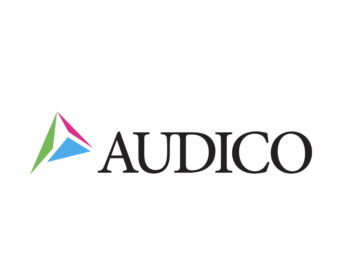 AUDICO SYSTEMS