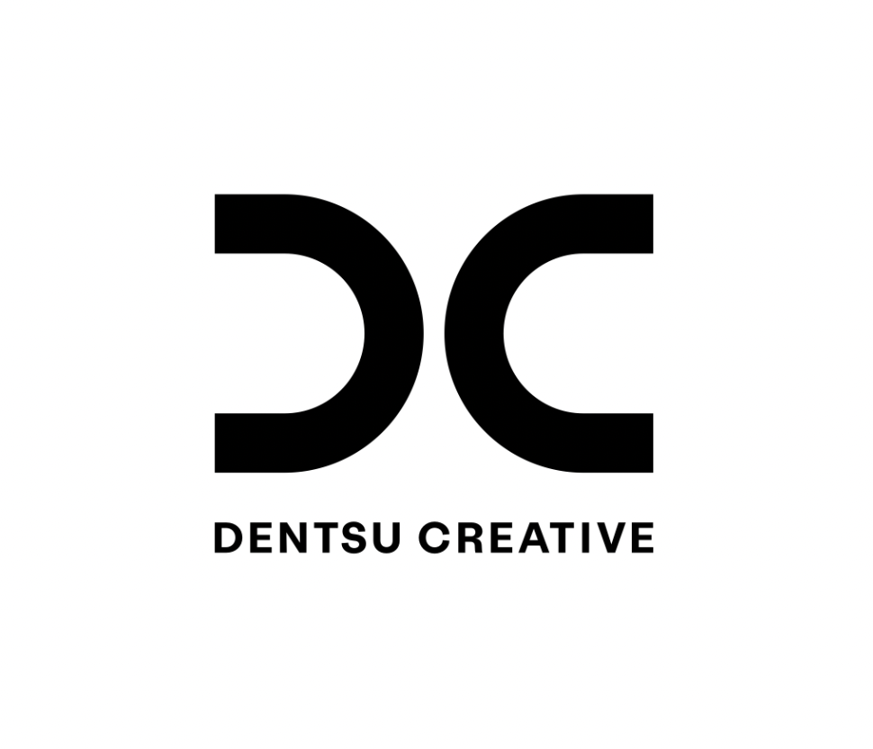 DENTSU CREATIVE