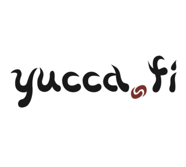 YUCCA GROUP