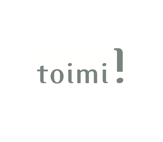 TUOTANTOTALO TOIMI (Copy)