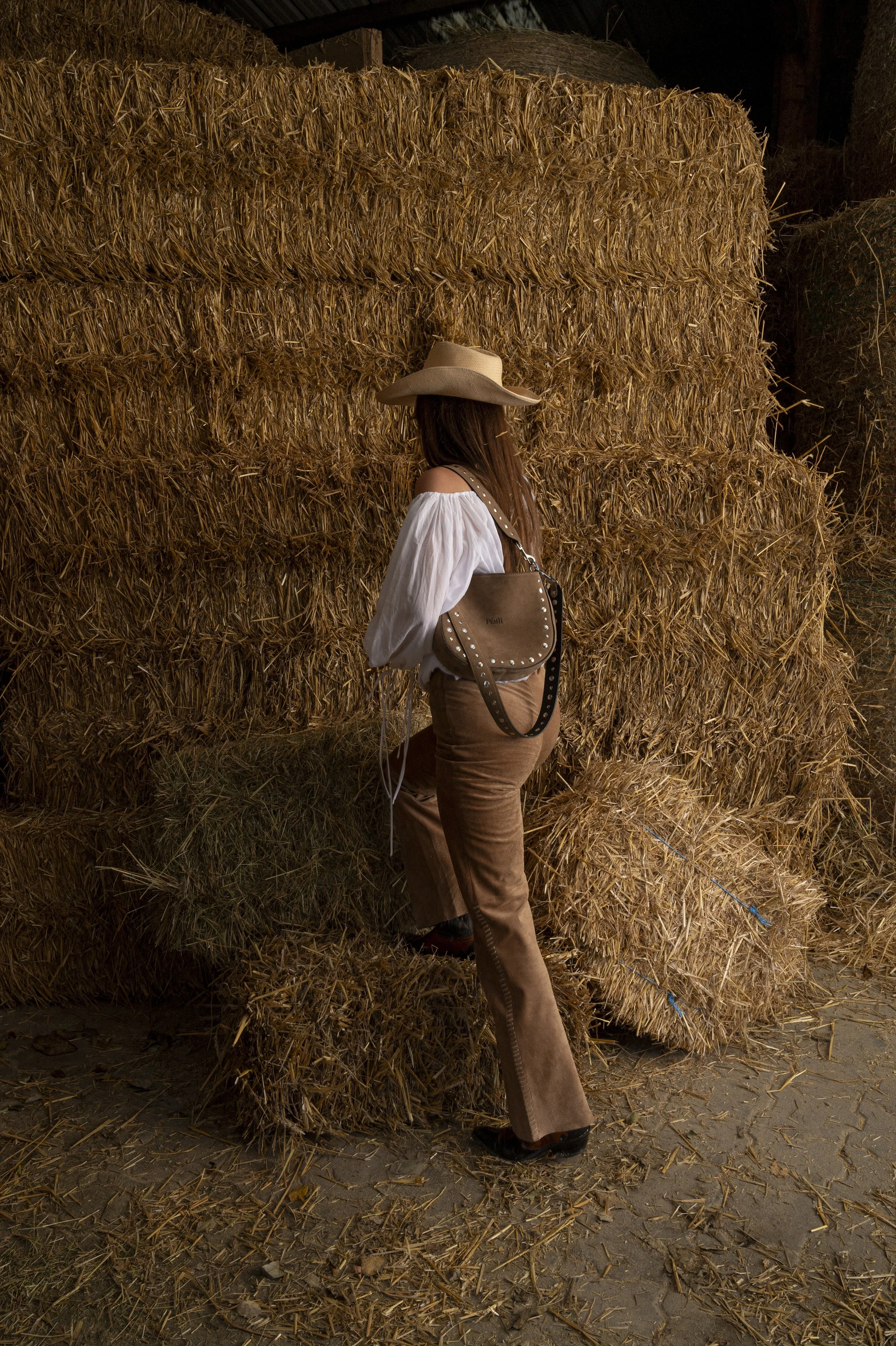 PFAFFI_RODEO_120.jpg
