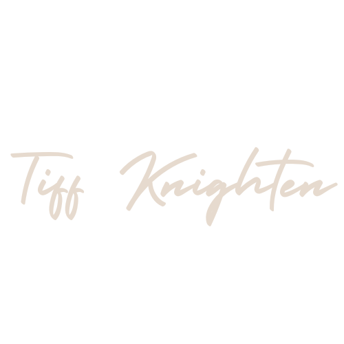 Tiff Knighten