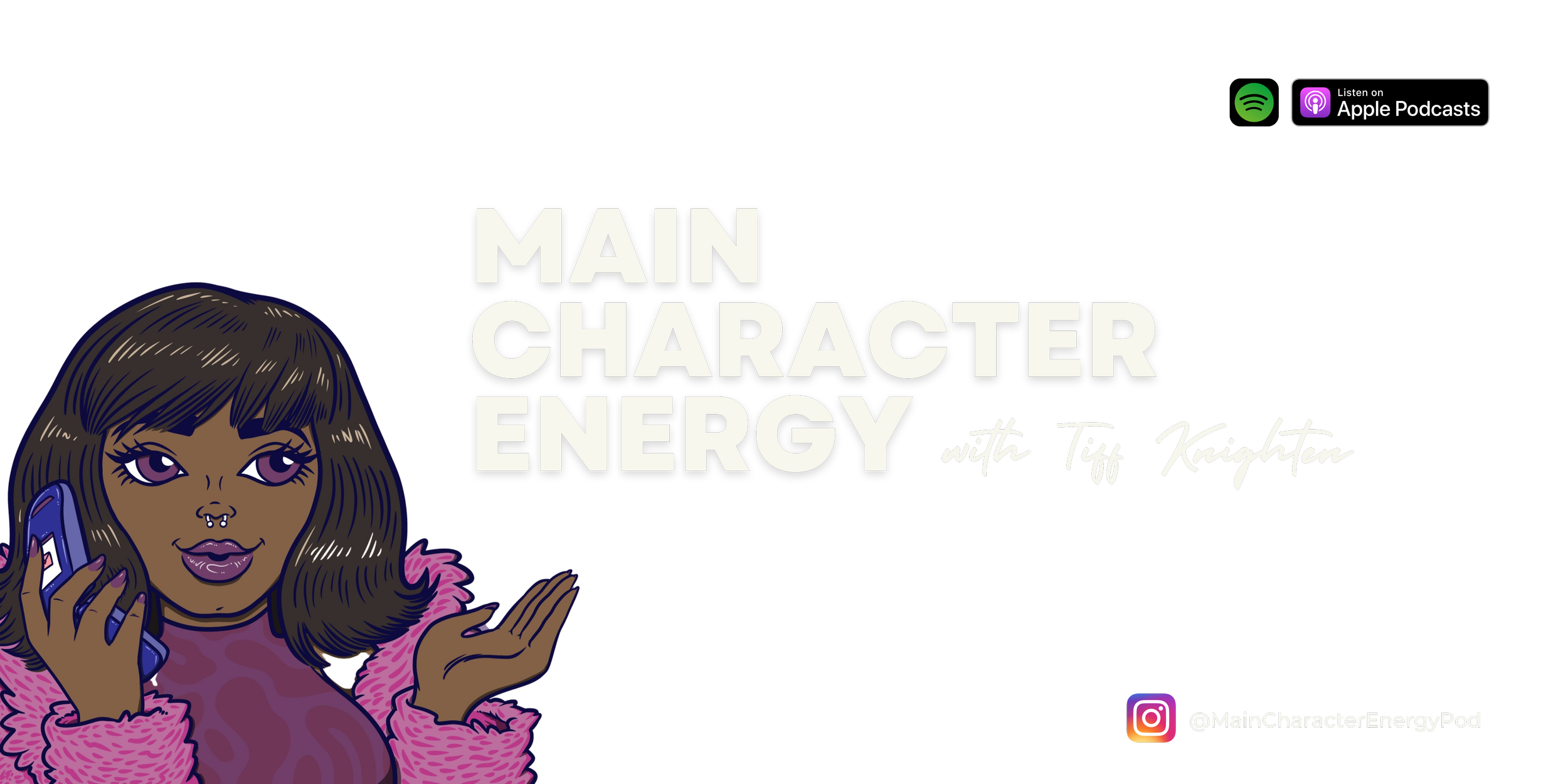 main-character-energy-tiff-knighten