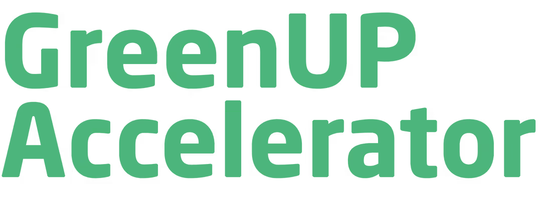 GreenUp-Accelerator.png