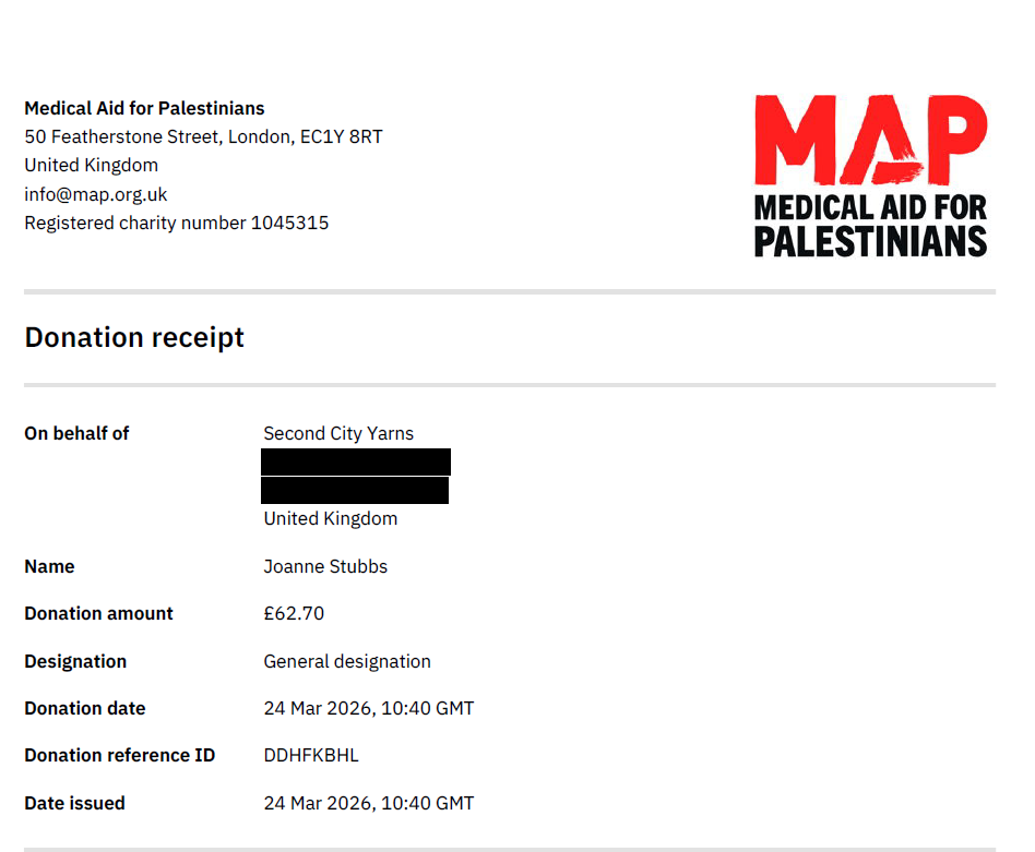 Screenshot 2026-03-24 104523.png