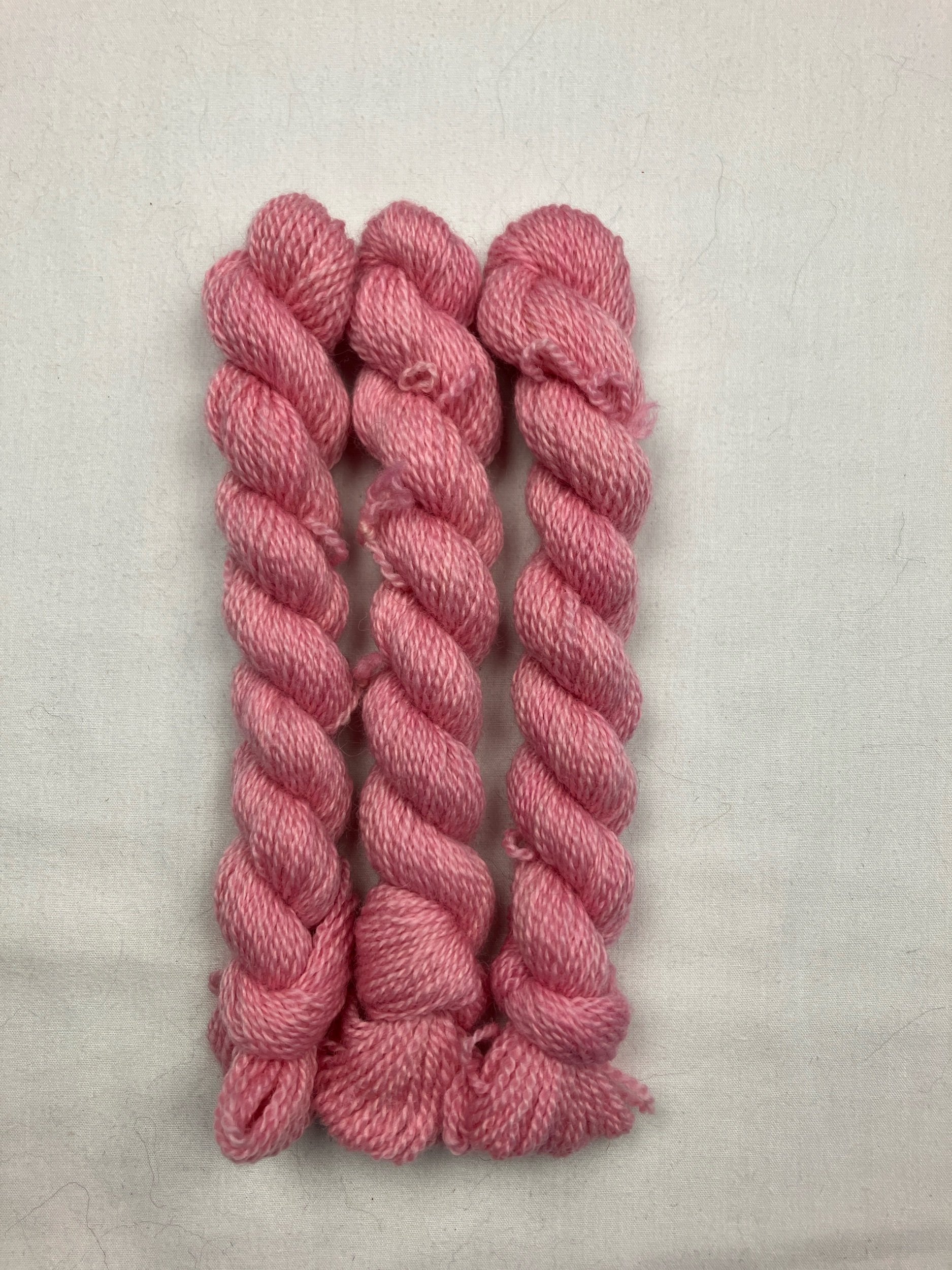 165AB78C-DBAE-44E6-86D6-D9BB8F172B8F.jpeg