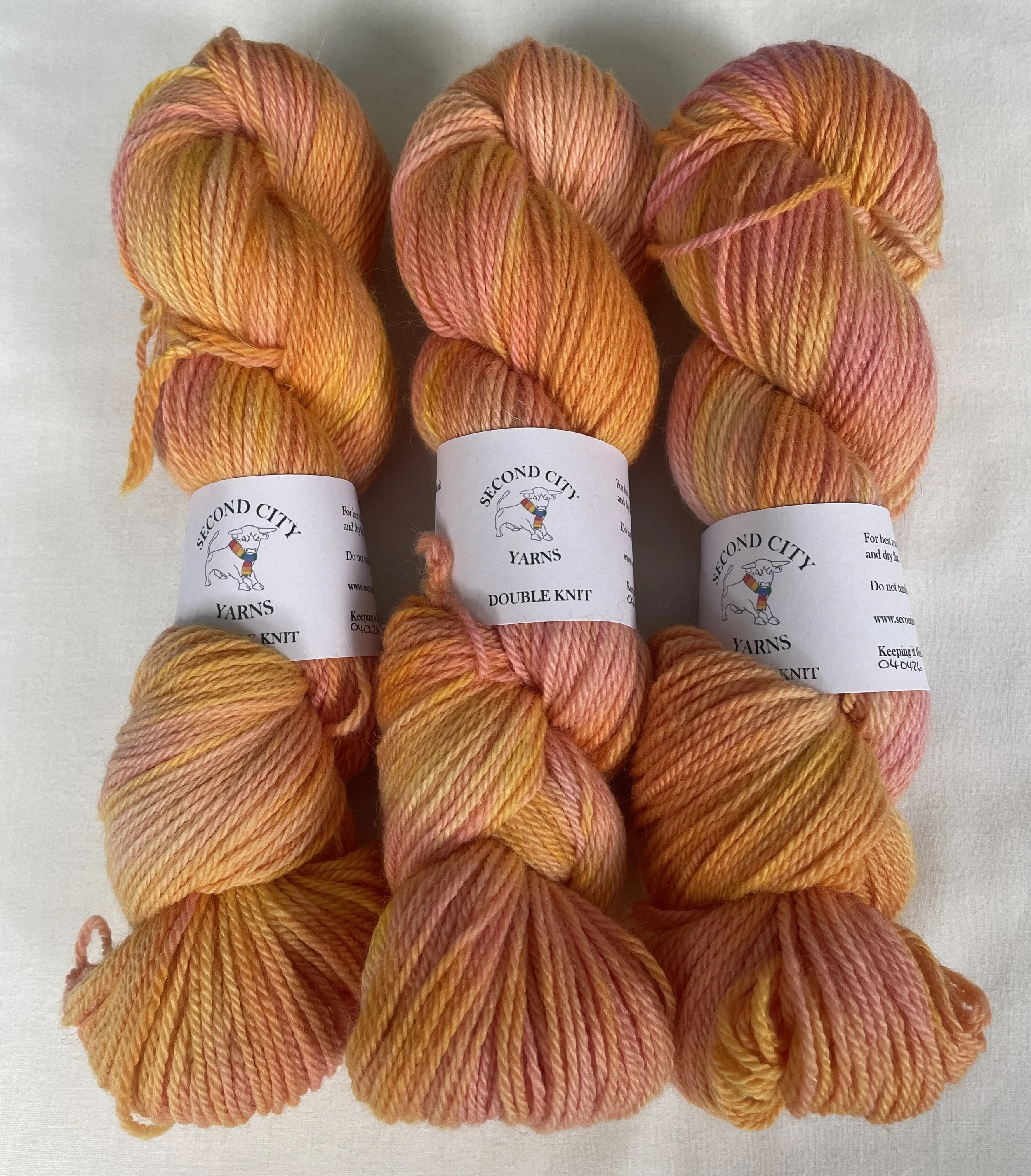 Cuckoo Road DK.jpg