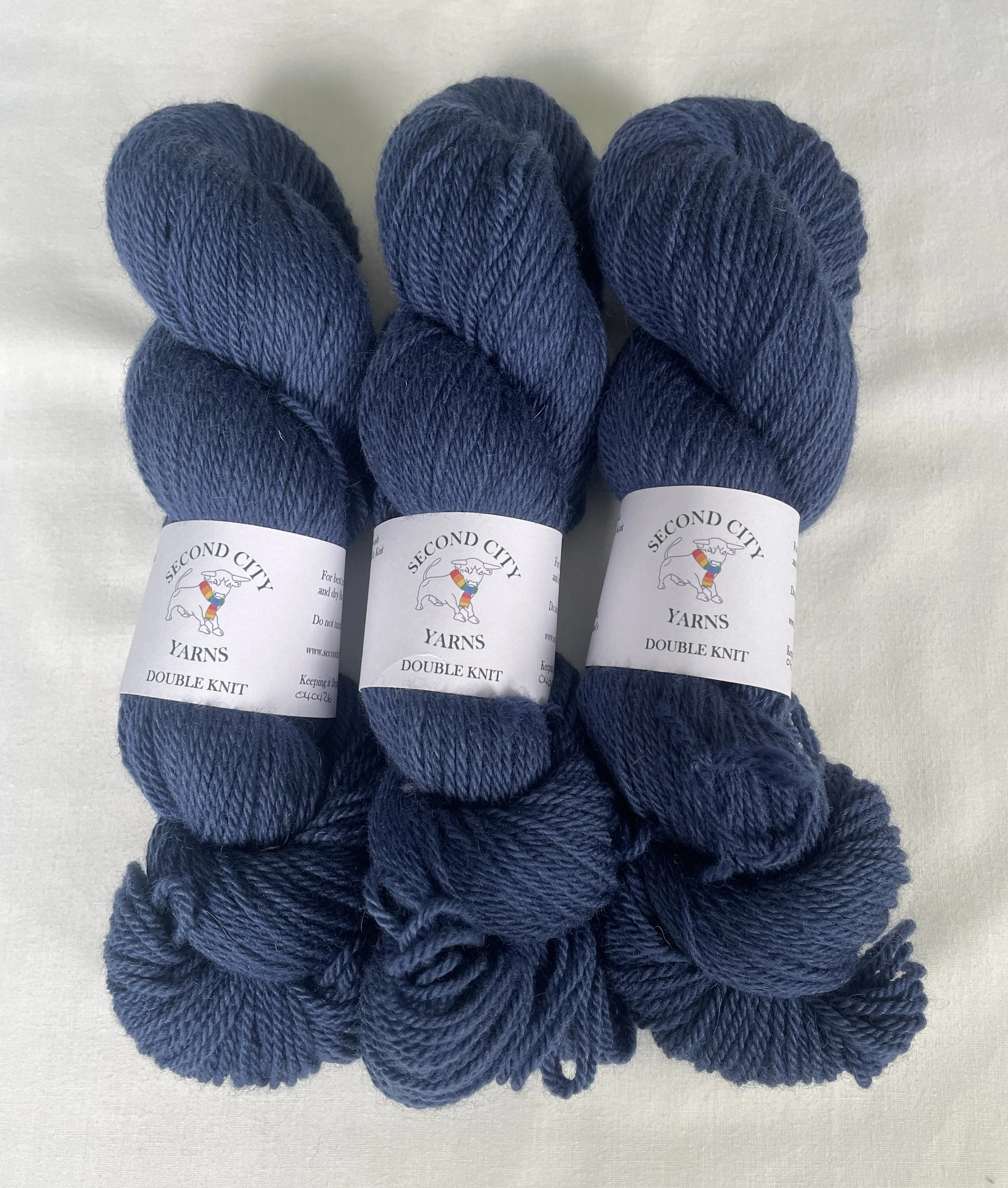 Moody Blue DK.jpg