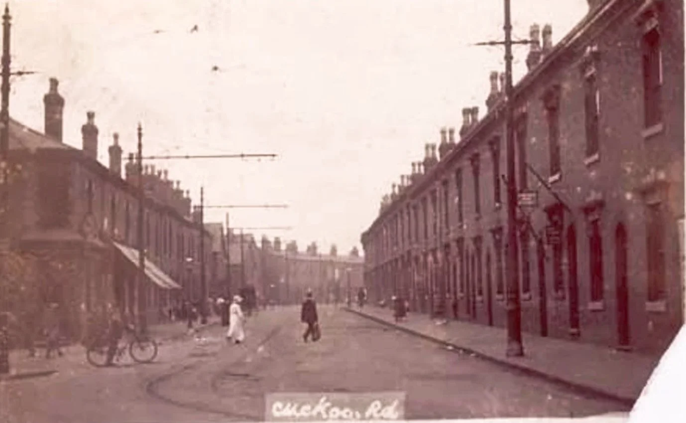Cuckoo Road photo.jpg