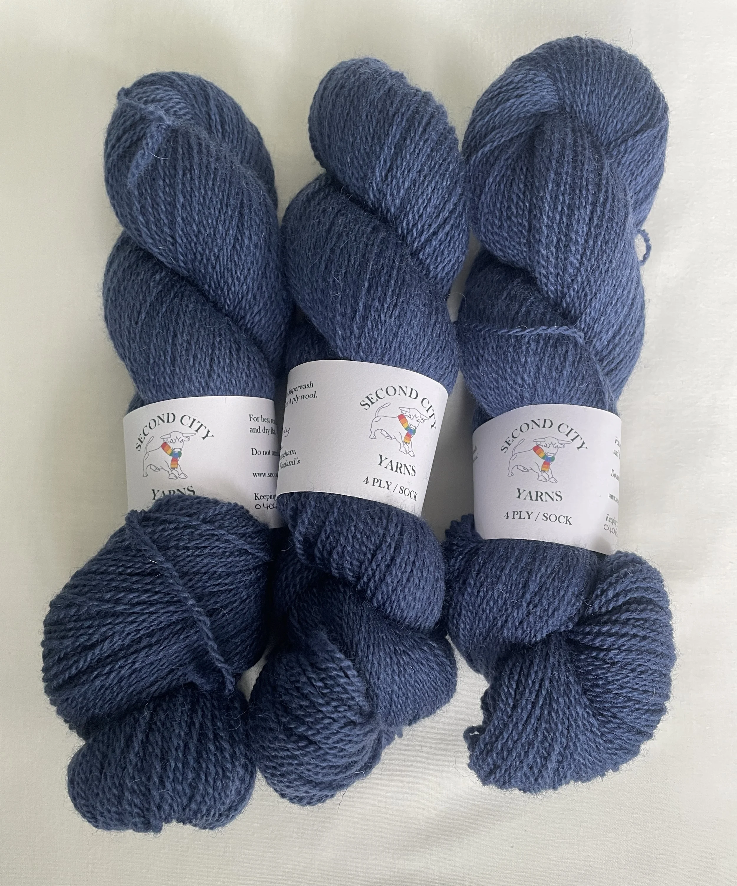 Moody Blue 4ply.jpg
