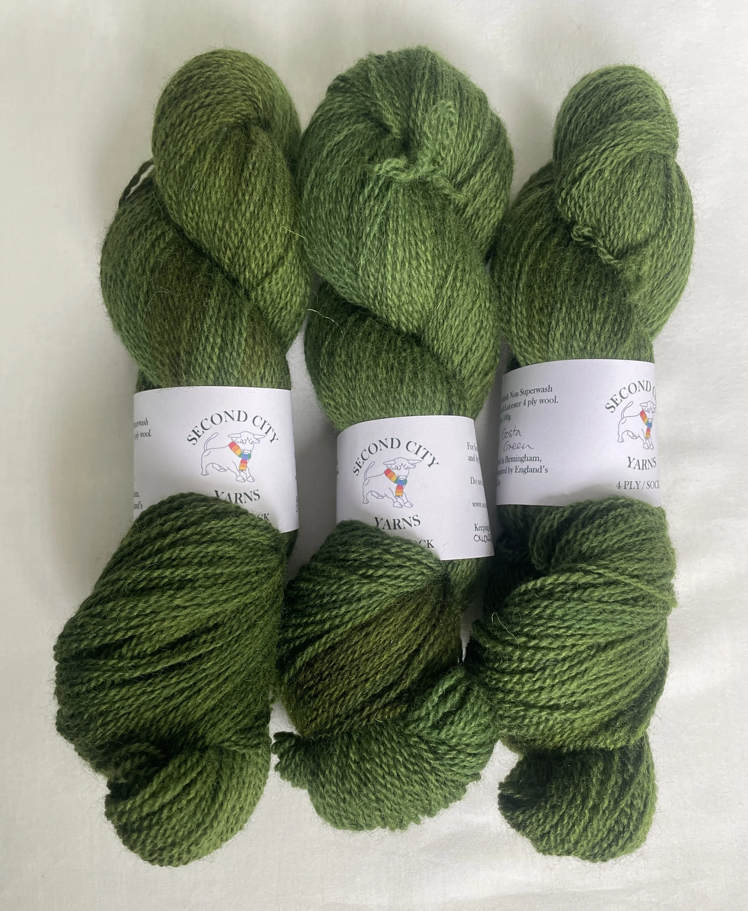 Gosta Green 4ply.jpg
