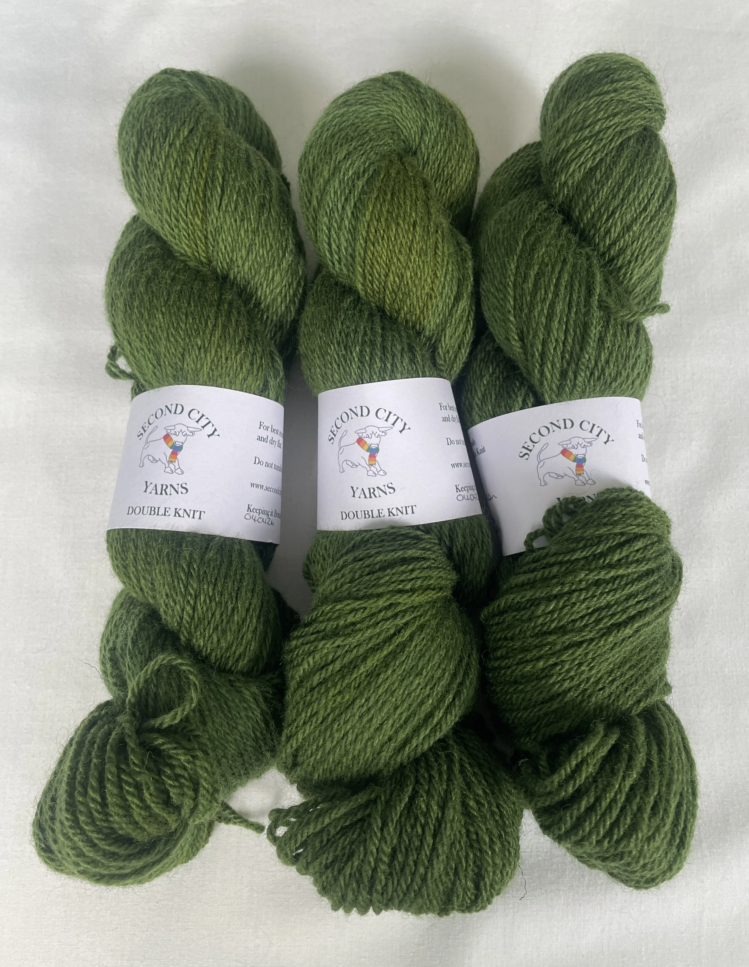 Gosta Green DK.jpg