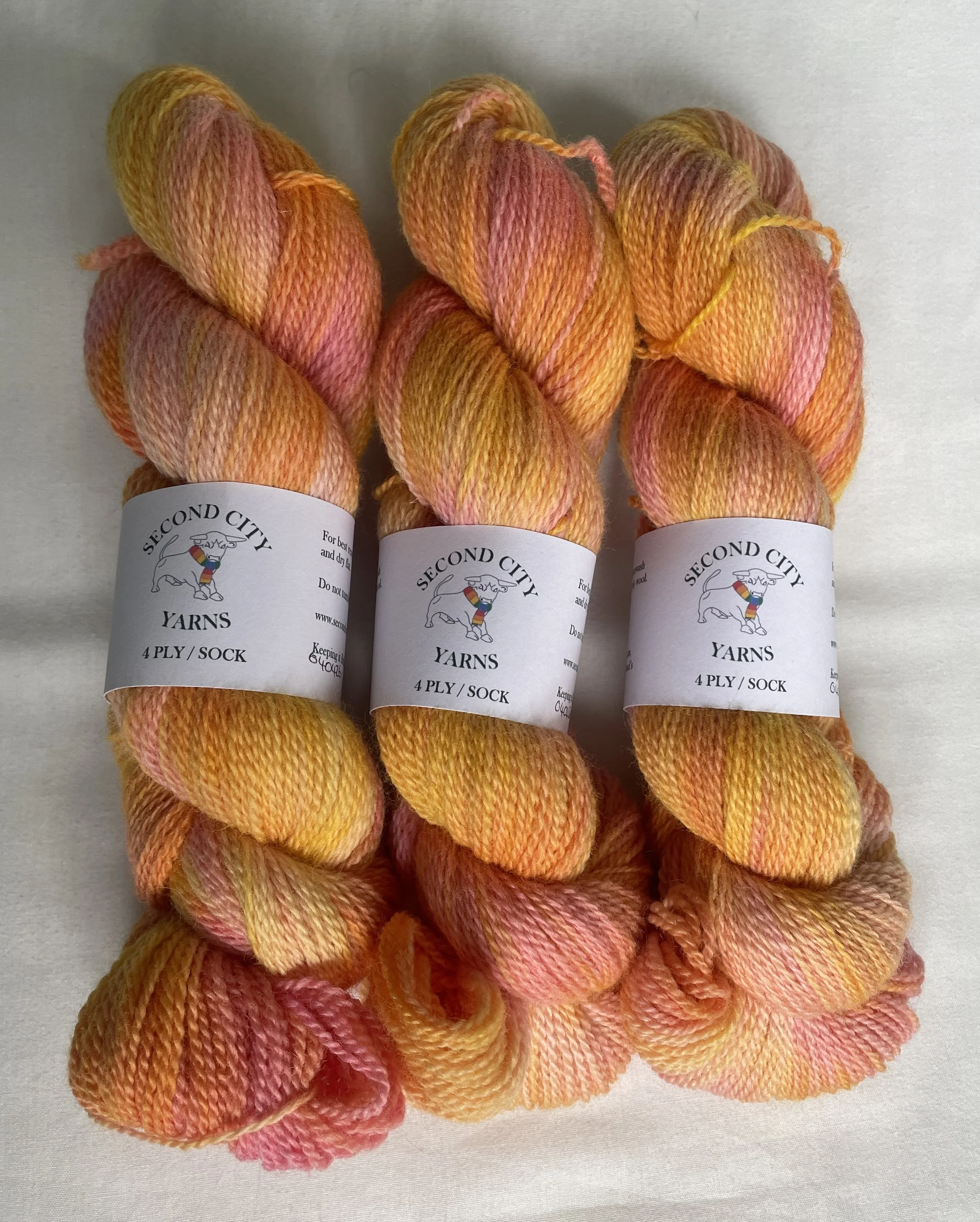 Cuckoo Road 4ply.jpg