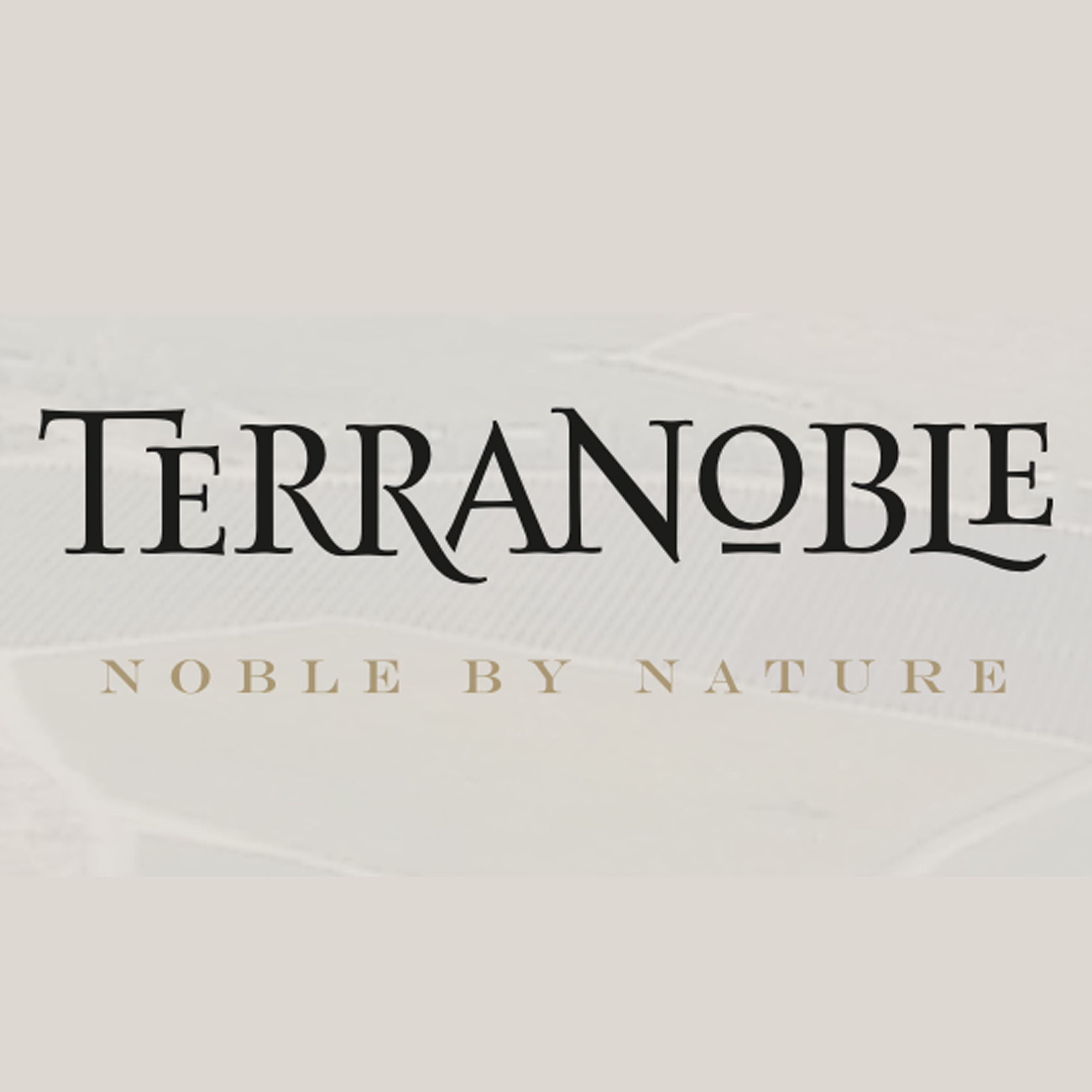 Terranoble