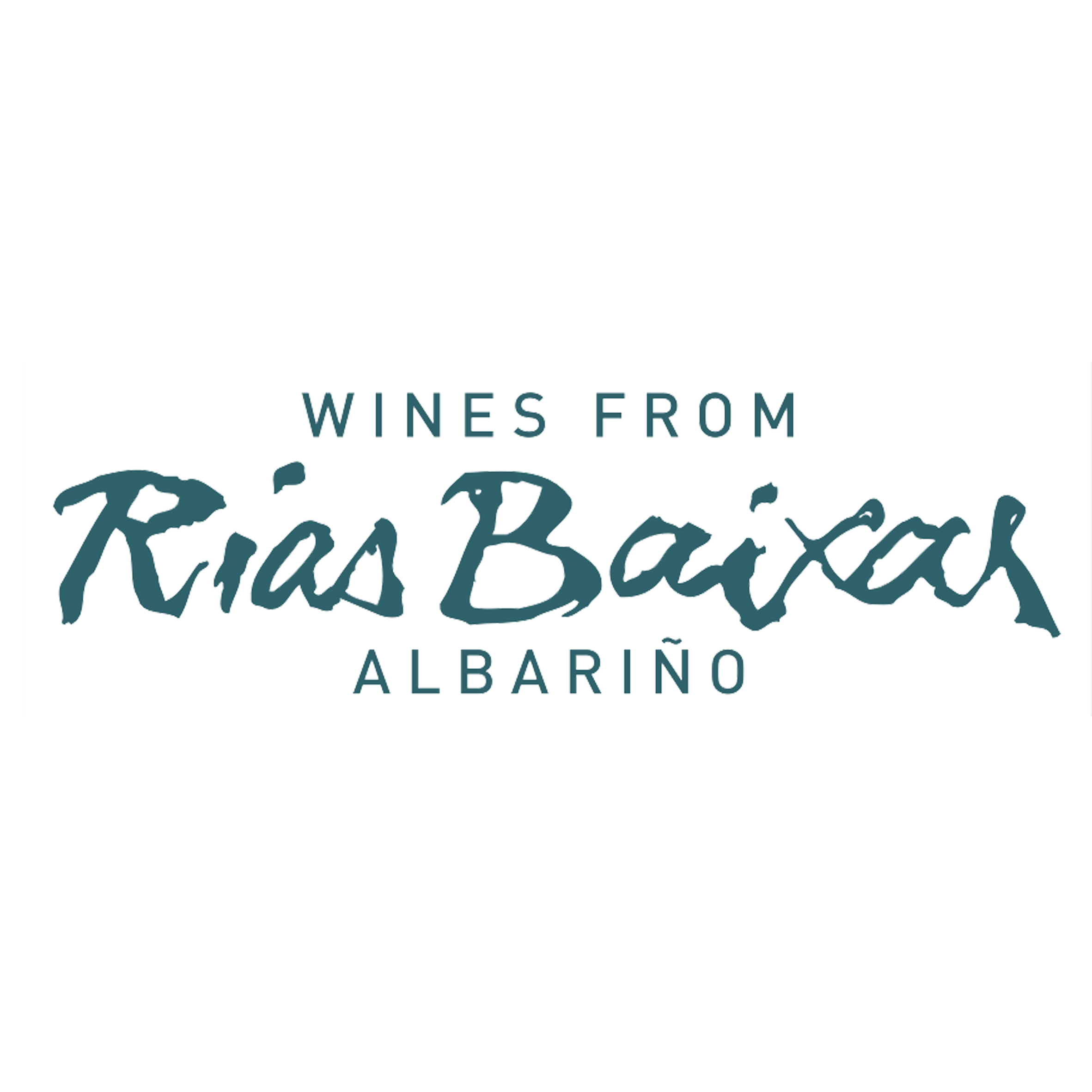 Rias Baixas