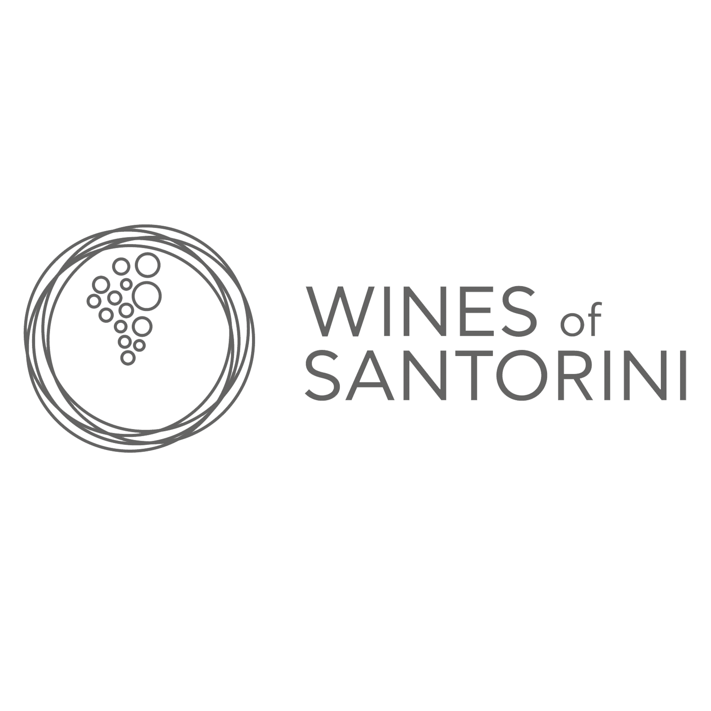 Wines of Santorini