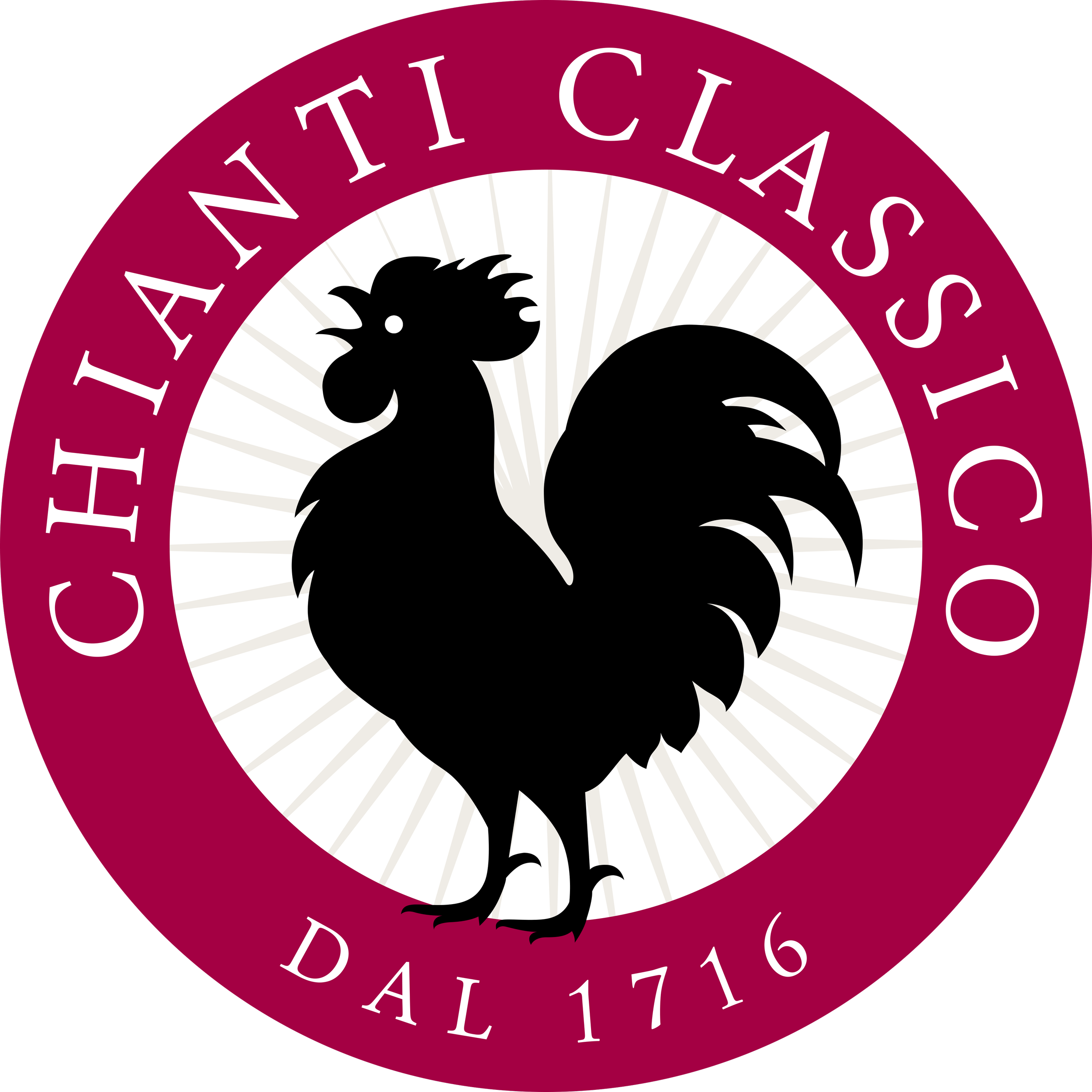 Chianti Classico