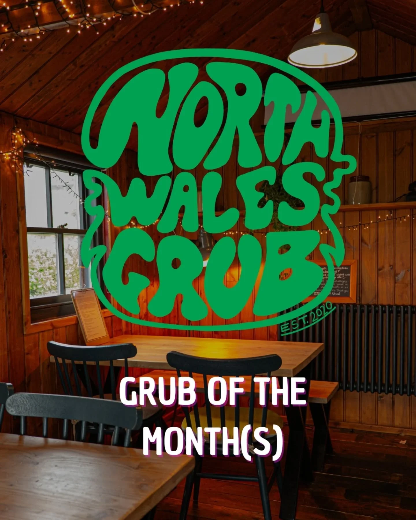 Food, lately 🤌🏼

In between dieting and getting into a rhythm with my new way of working, I've been eating some excellent dishes from around North Wales. Here are just some of the highlights.

Looking forward to devouring the next batch of bwyd for