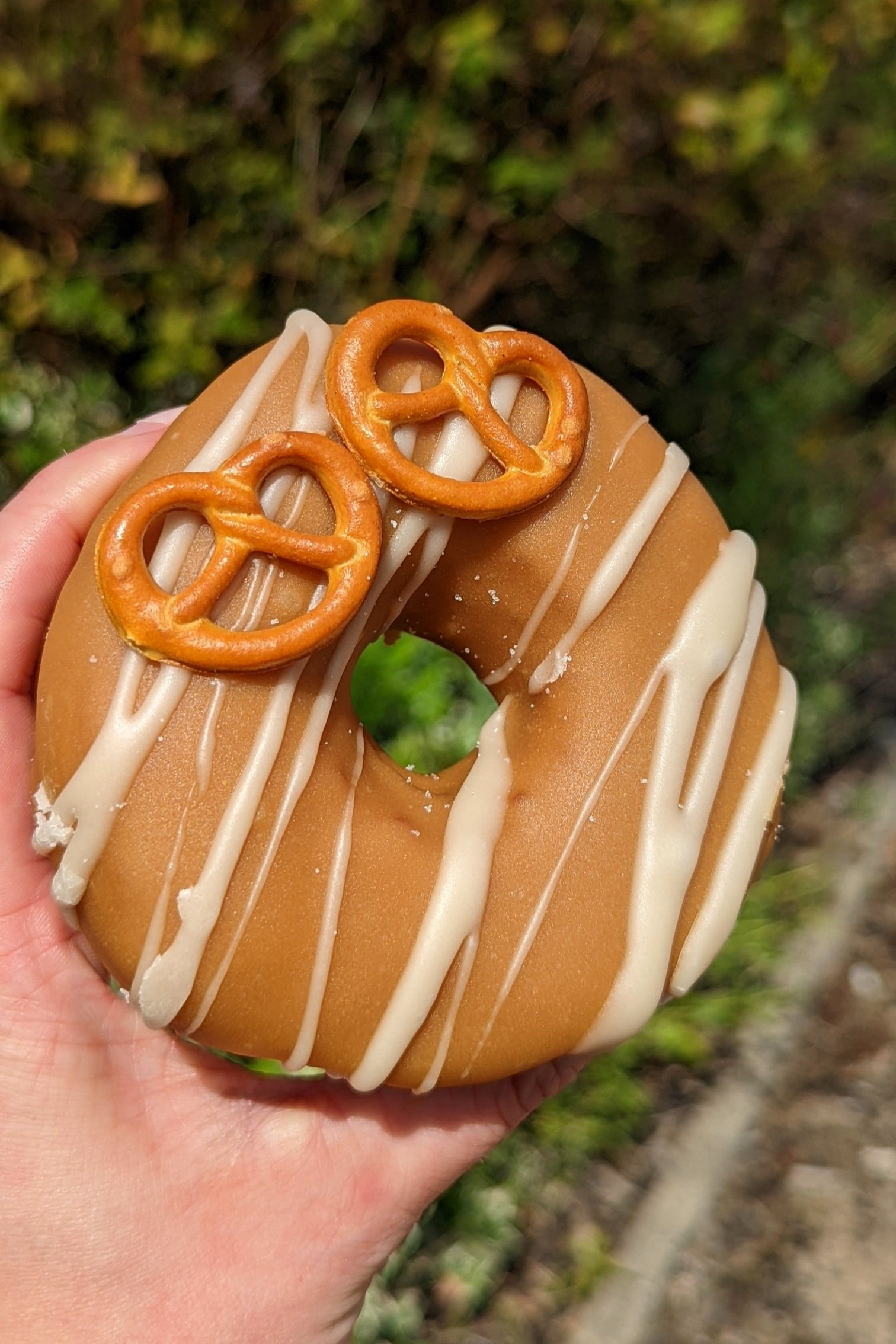 Where To Eat in Bangor — North Wales Grub