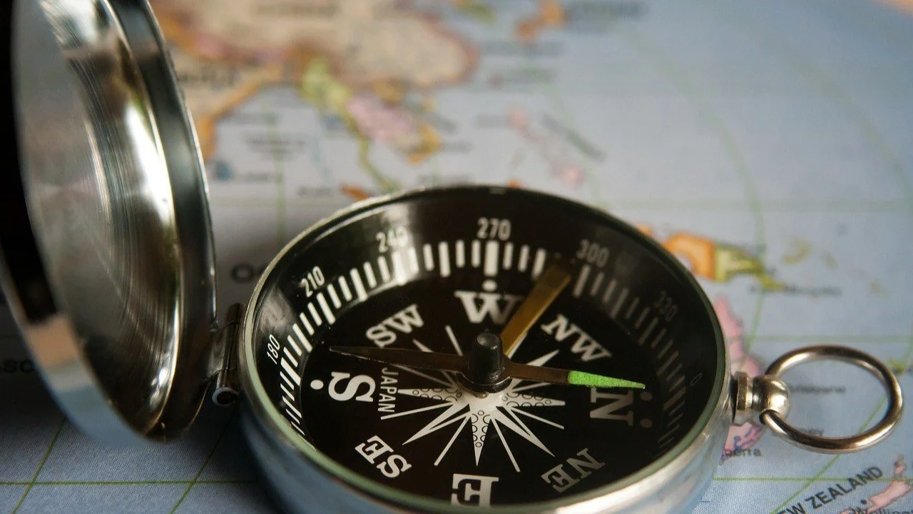 I dati non servono a prevedere il futuro, ma a decidere quale futuro vogliamo costruire