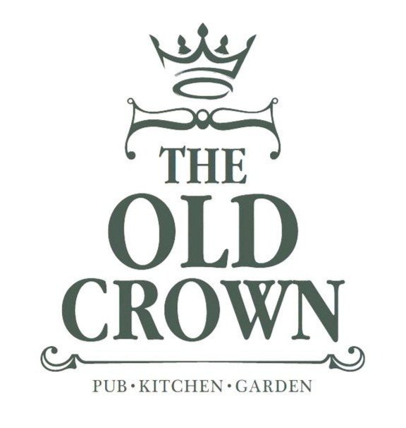 The Old Crown | Weston | Bath